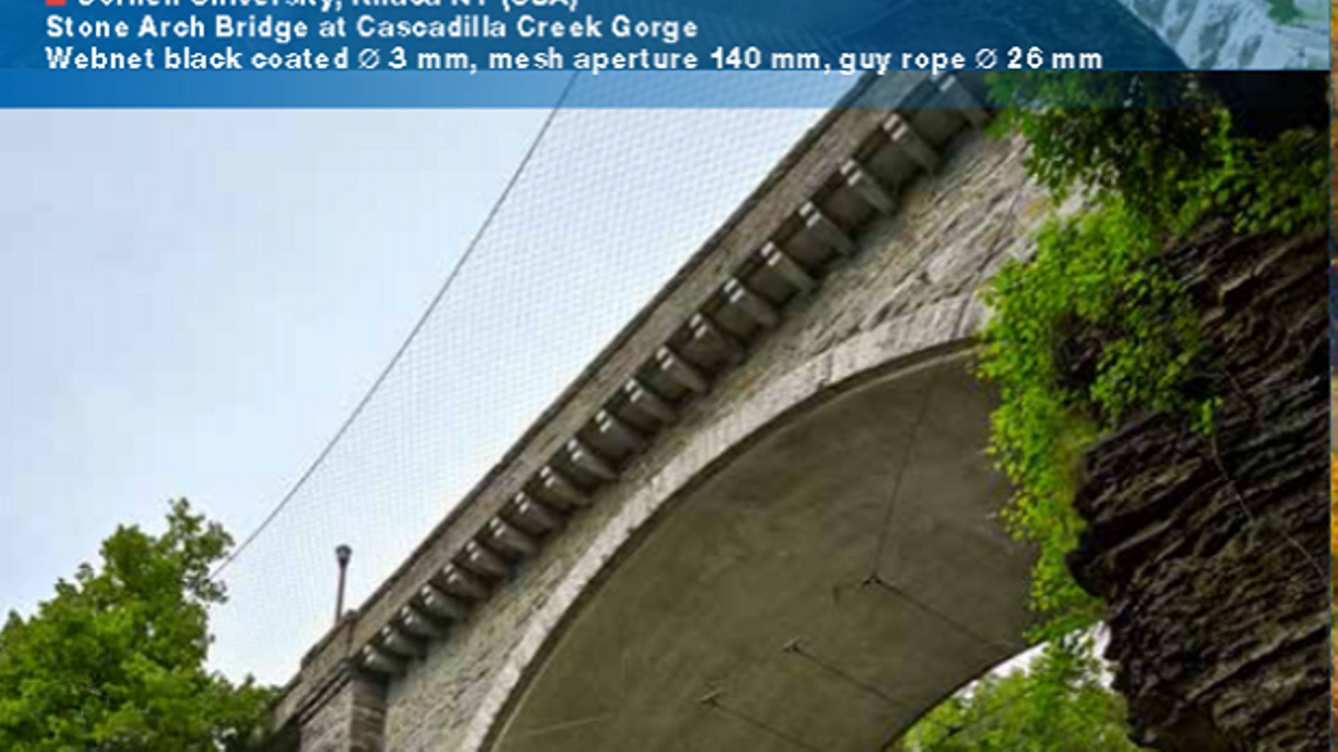 Le 'pont des suicides' à Ixelles fait une nouvelle victime RTBF Actus