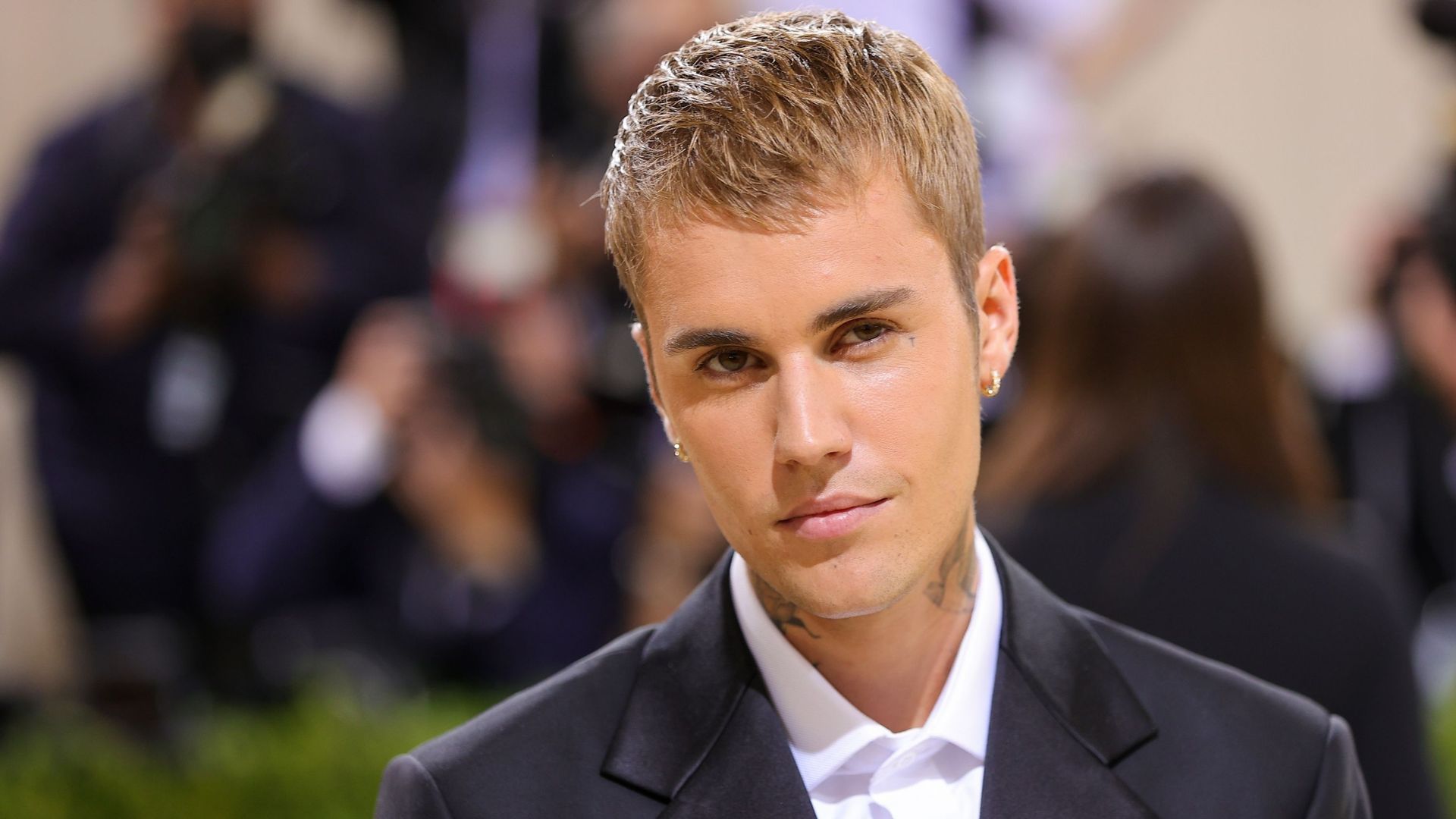 Le chanteur canadien Justin Bieber a vendu les droits de son catalogue musical à Hipgnosis pour 200 millions de dollars.