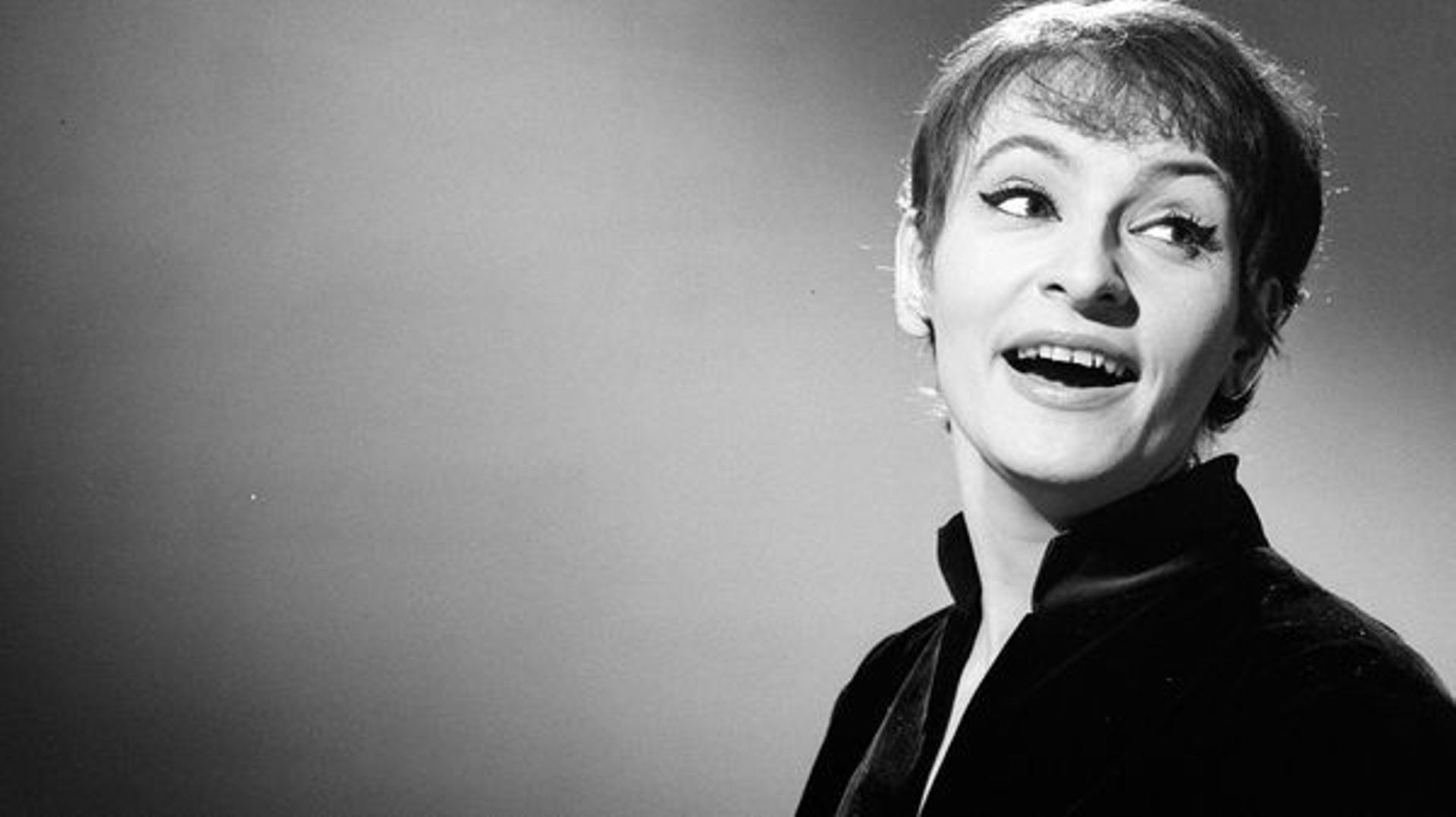 Quand Barbara faisait rire en chansons : un répertoire méconnu