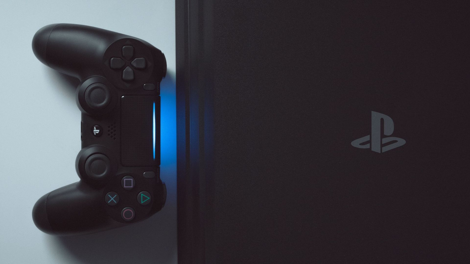 Pour faire face à la pénurie de PS5, Sony relance la production de la PS4