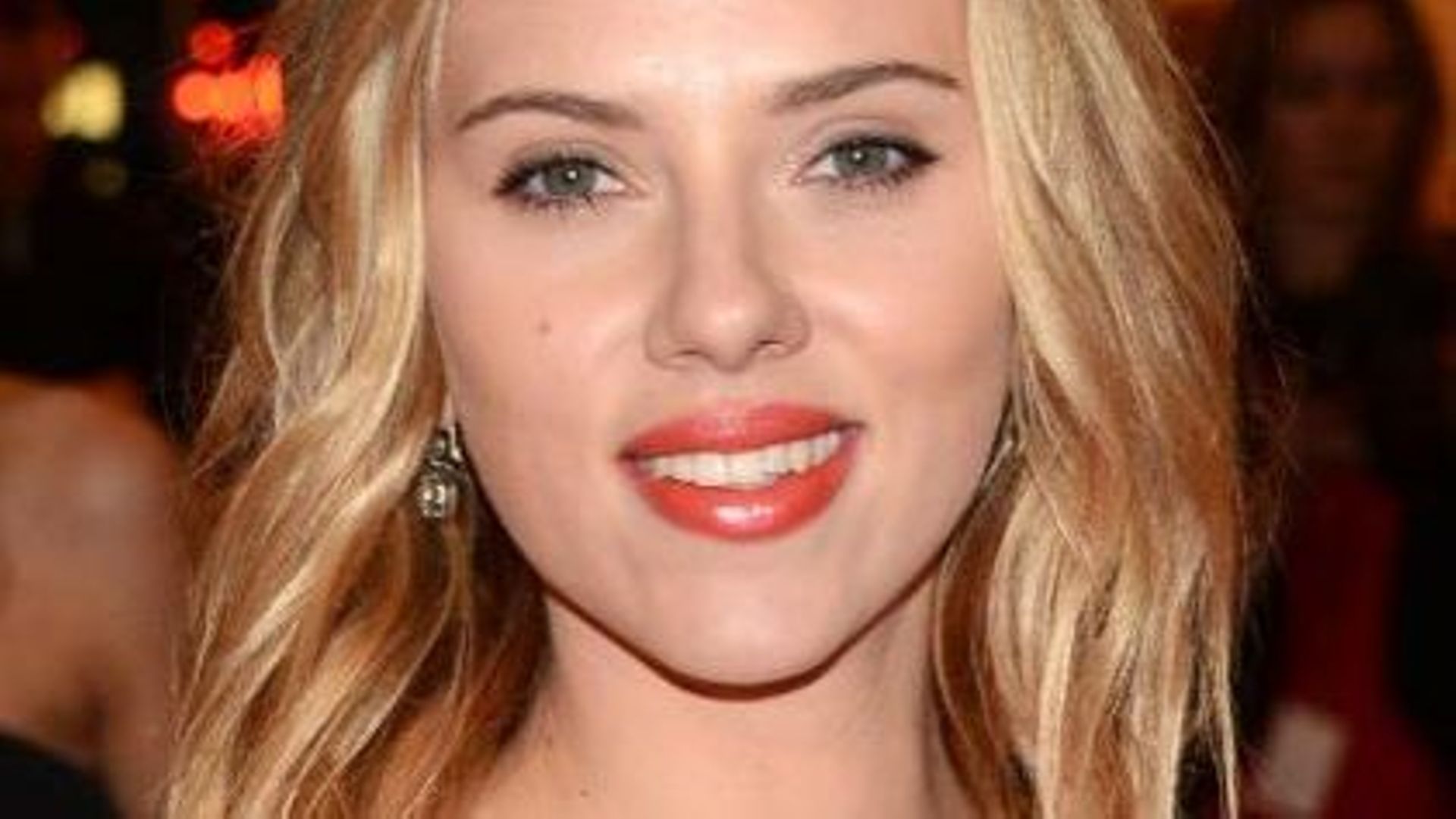 Il Diffuse Des Photos De Scarlett Johansson Nue Dix Ans De Prison il-diffuse-des-photos-de-scarlett-johansson-nue-dix-ans-de-prison