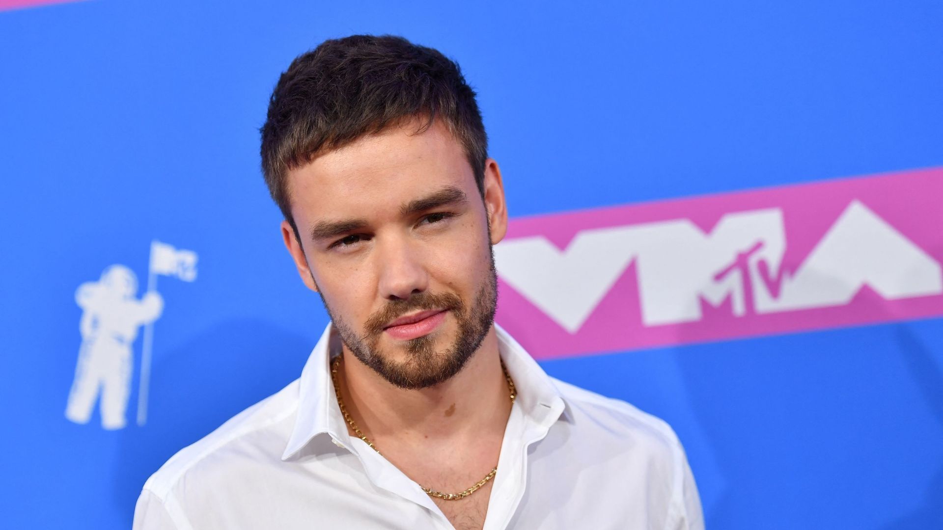 Former One Direction member Liam Payne dies aged 31