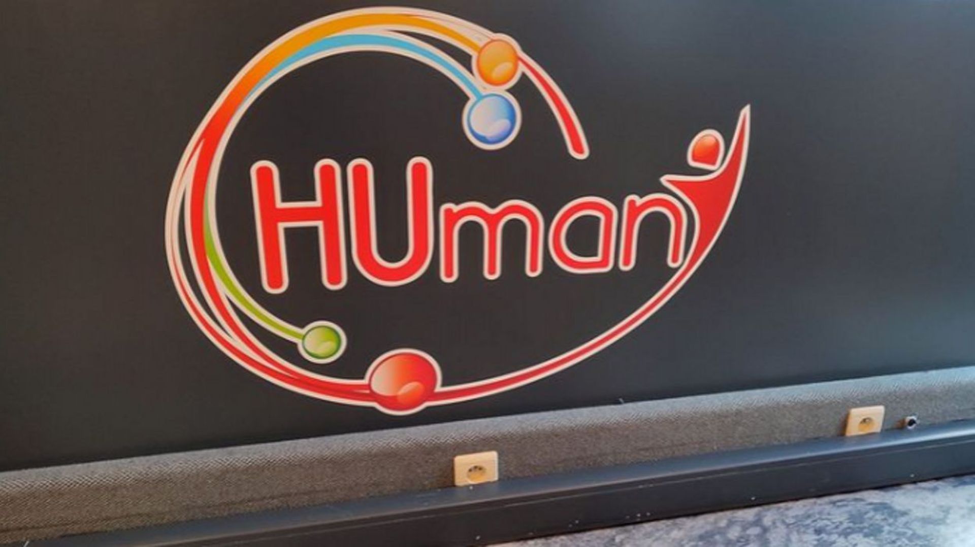 Charleroi/Chimay : HUmani, la nouvelle 'méga-intercommunale ...