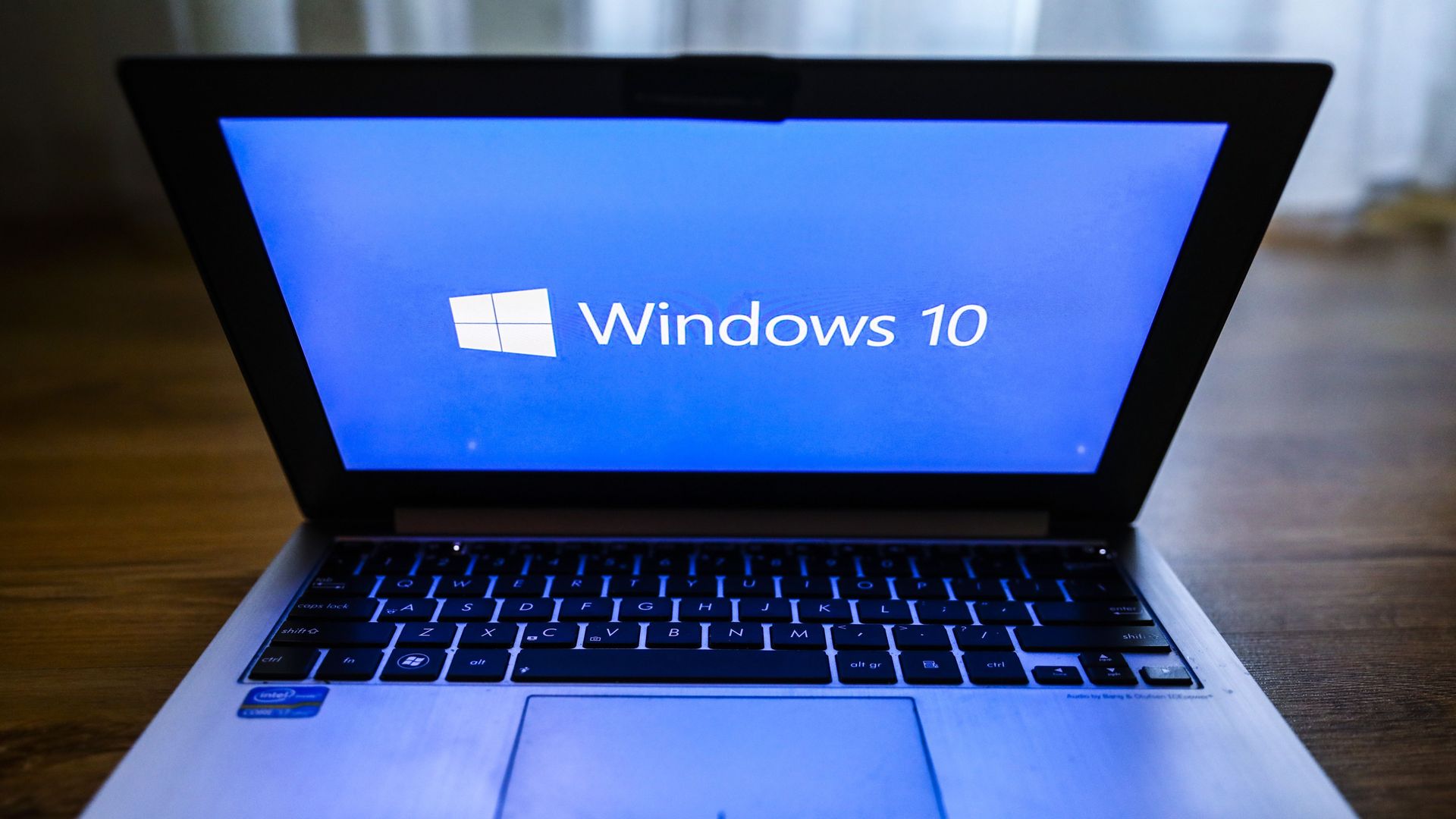 Windows 10 : l’outil de migration vers Windows 11 est hors service, que faire ?