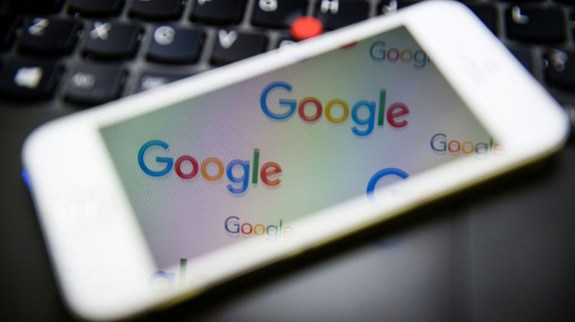 Google repousse le retour obligatoire de ses employés au bureau à janvier 2022