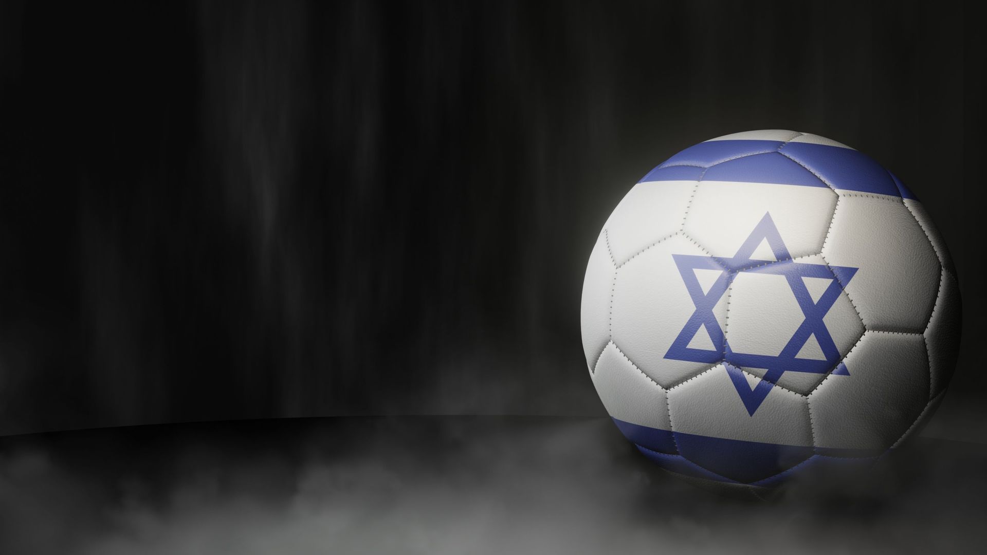 Nations Unies et football : des experts indépendants appellent la FIFA et l’UEFA à suspendre Israël