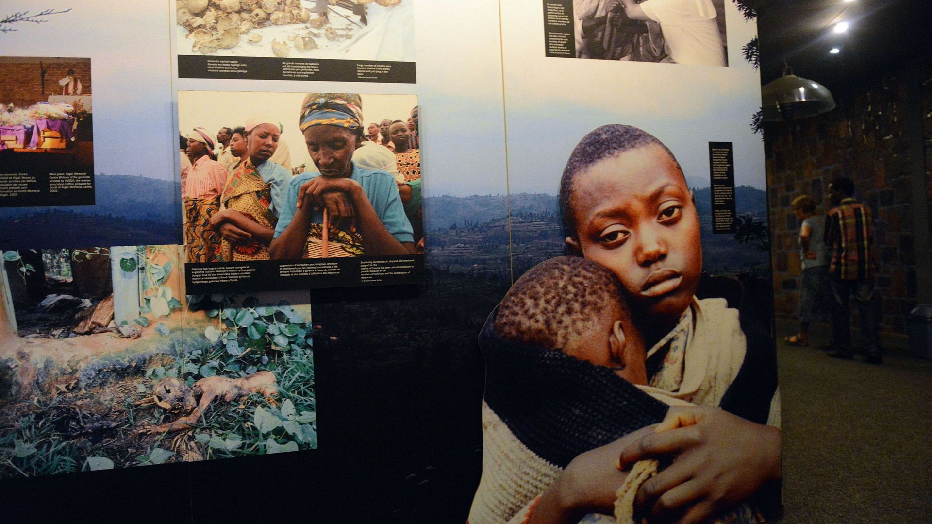 genocide-rwandais-ouverture-du-dernier-proces-en-appel-au-tribunal-de-l-onu