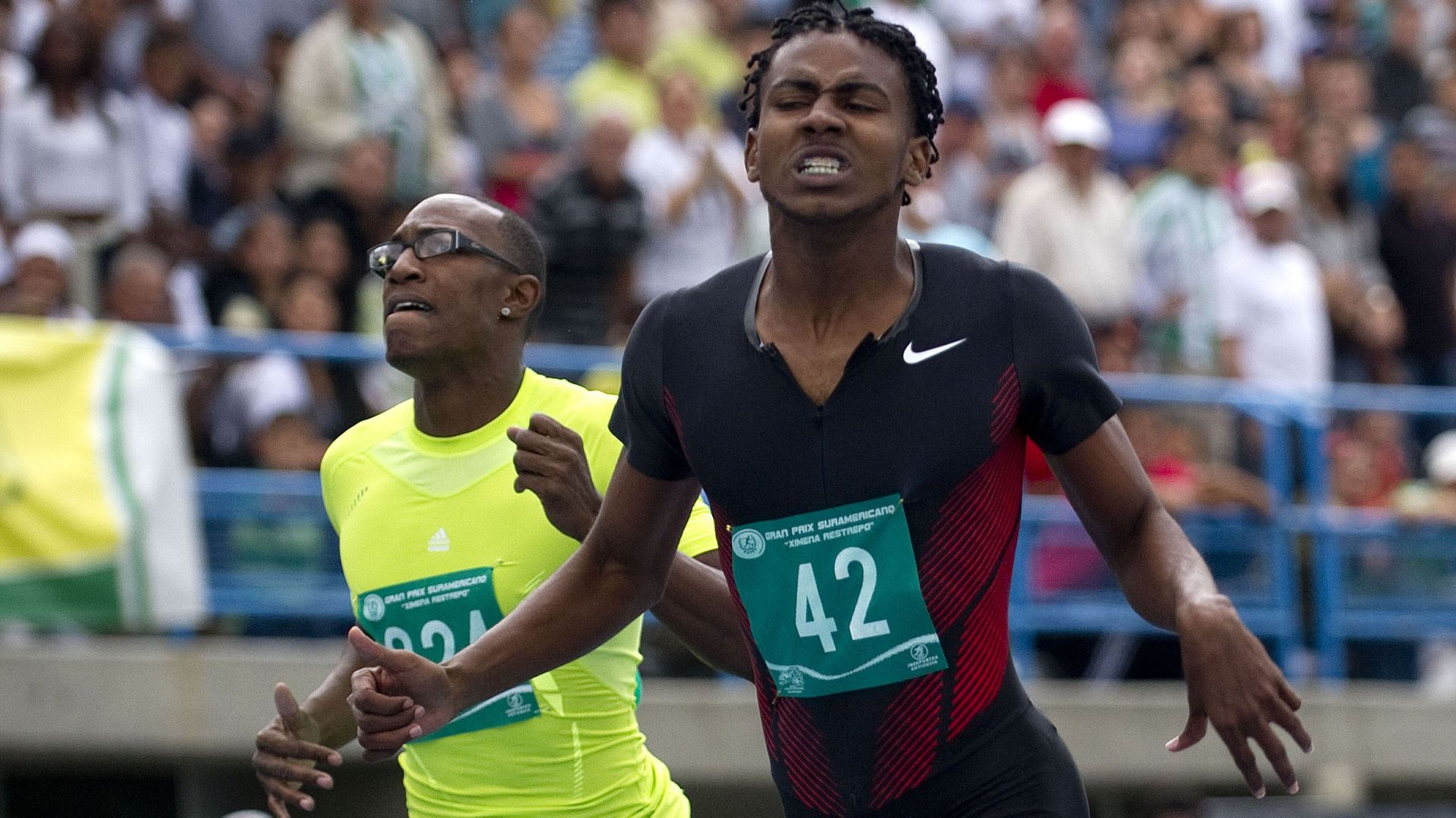 Palomeque suspendu préventivement RTBF Actus