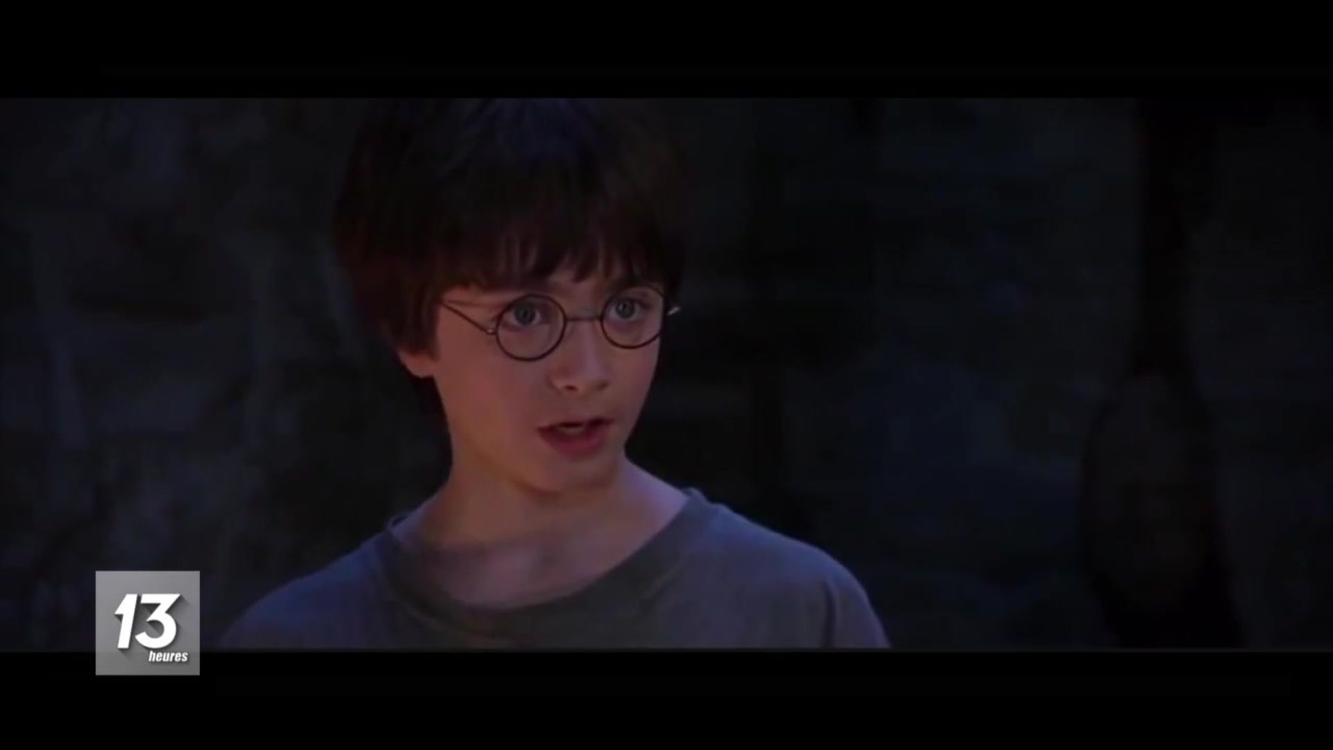 Échec scolaire: un collège français s'inspire d'Harry Potter et fait ...