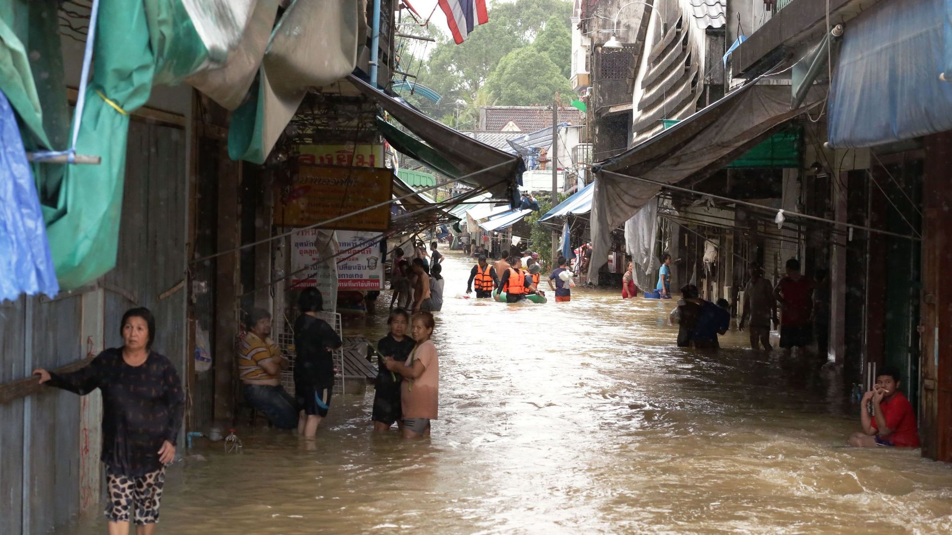 intemperies-dans-le-sud-de-la-thailande-au-moins-18-morts