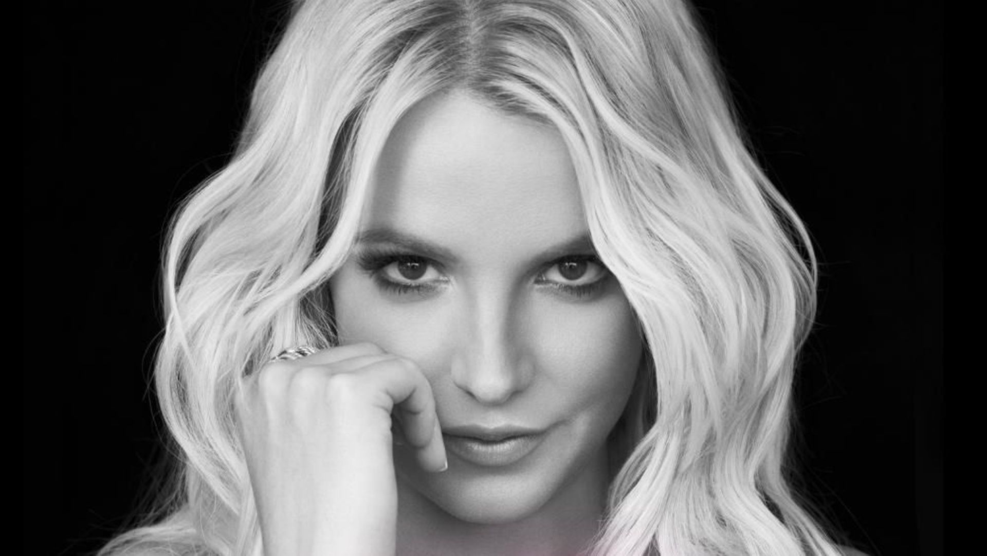 Un titre inédit de Britney Spears sur internet - RTBF Actus