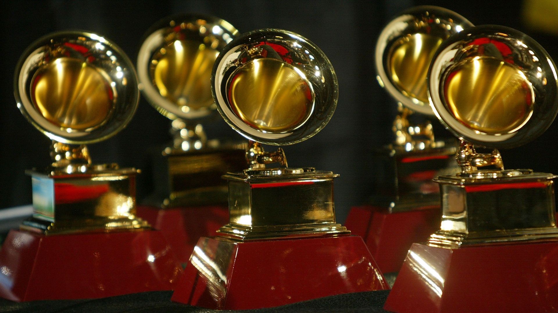 grammy-awards-tous-les-nommes-de-la-categorie-rock-sont-pour-la-premiere-fois-toutes-des-femmes