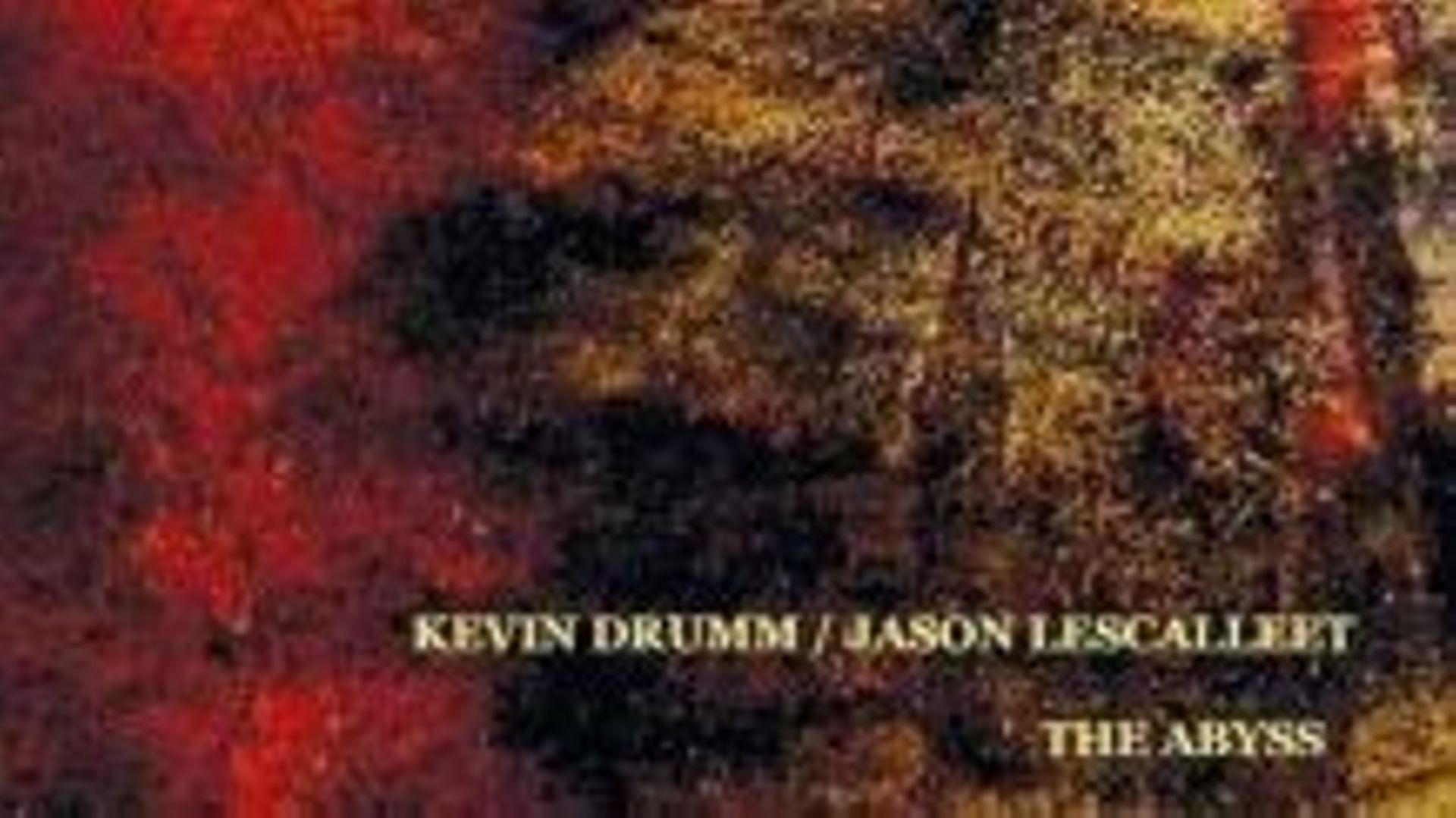 Au coeur du son... RTBF Actus