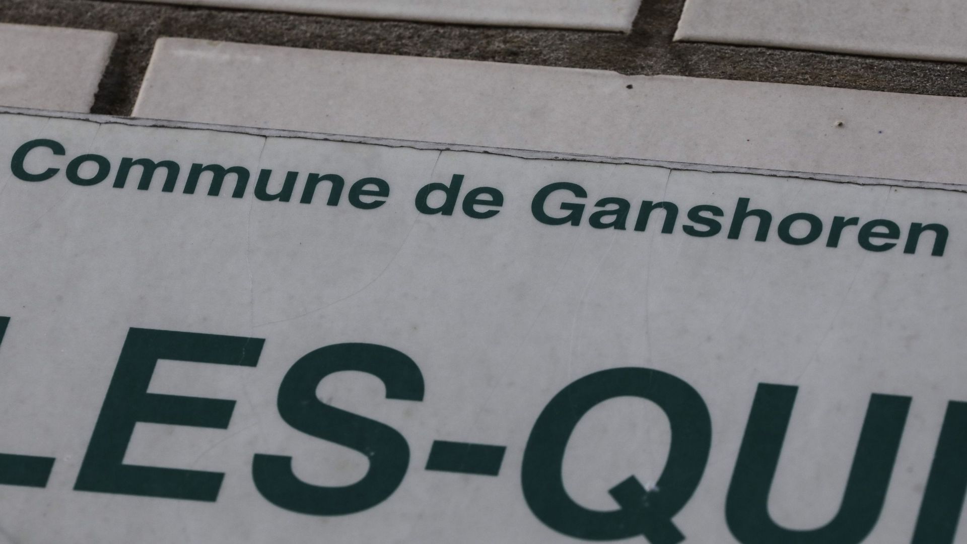 Budget 2025 à Ganshoren: inquiétudes autour du financement du centre culturel