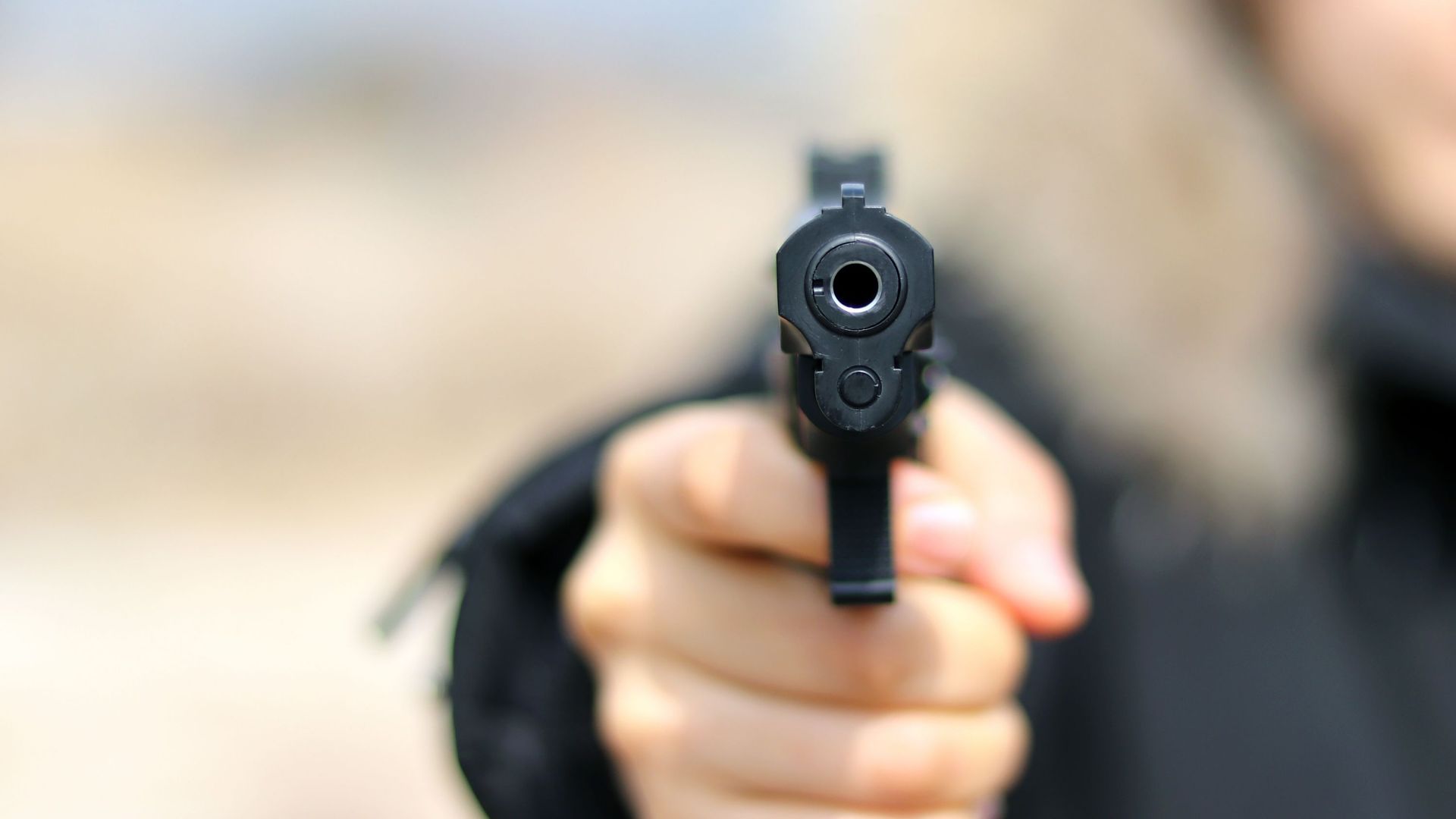 Fusillade dans un bar au Mexique : 11 morts selon un média local