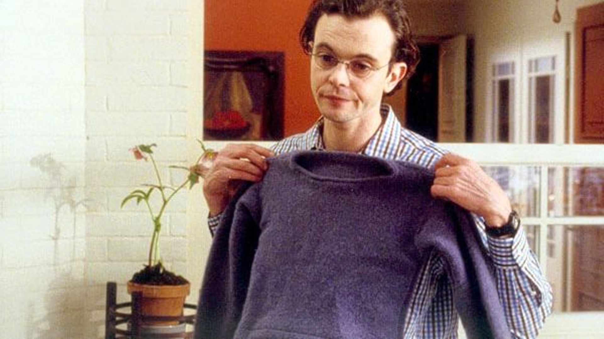 Génération Tanguy RTBF Actus