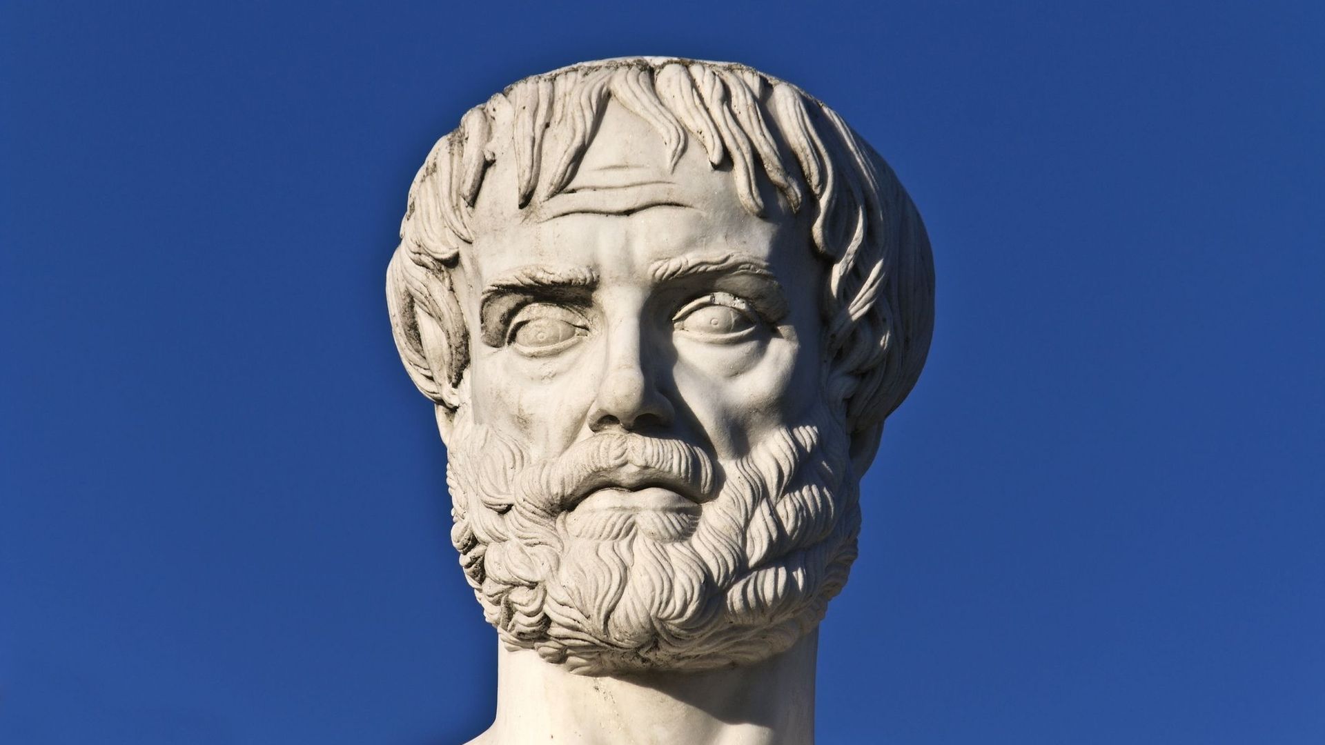 Aristote l’avait pressenti : bouger stimule la pensée et la créativité
