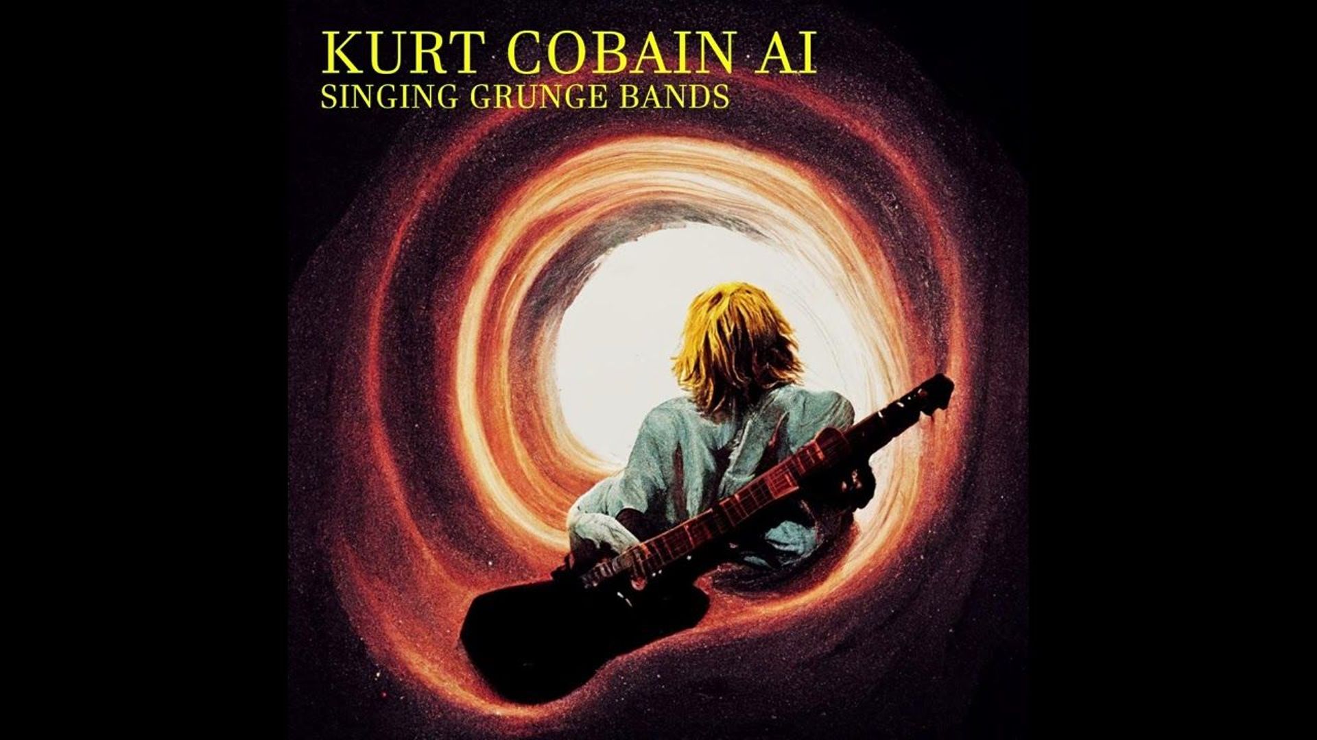 Nirvana ai. Kurt Cobain Курт Кобейн.смерть. Курт Кобейн с дробовиком. Курт Кобейн с пучком.