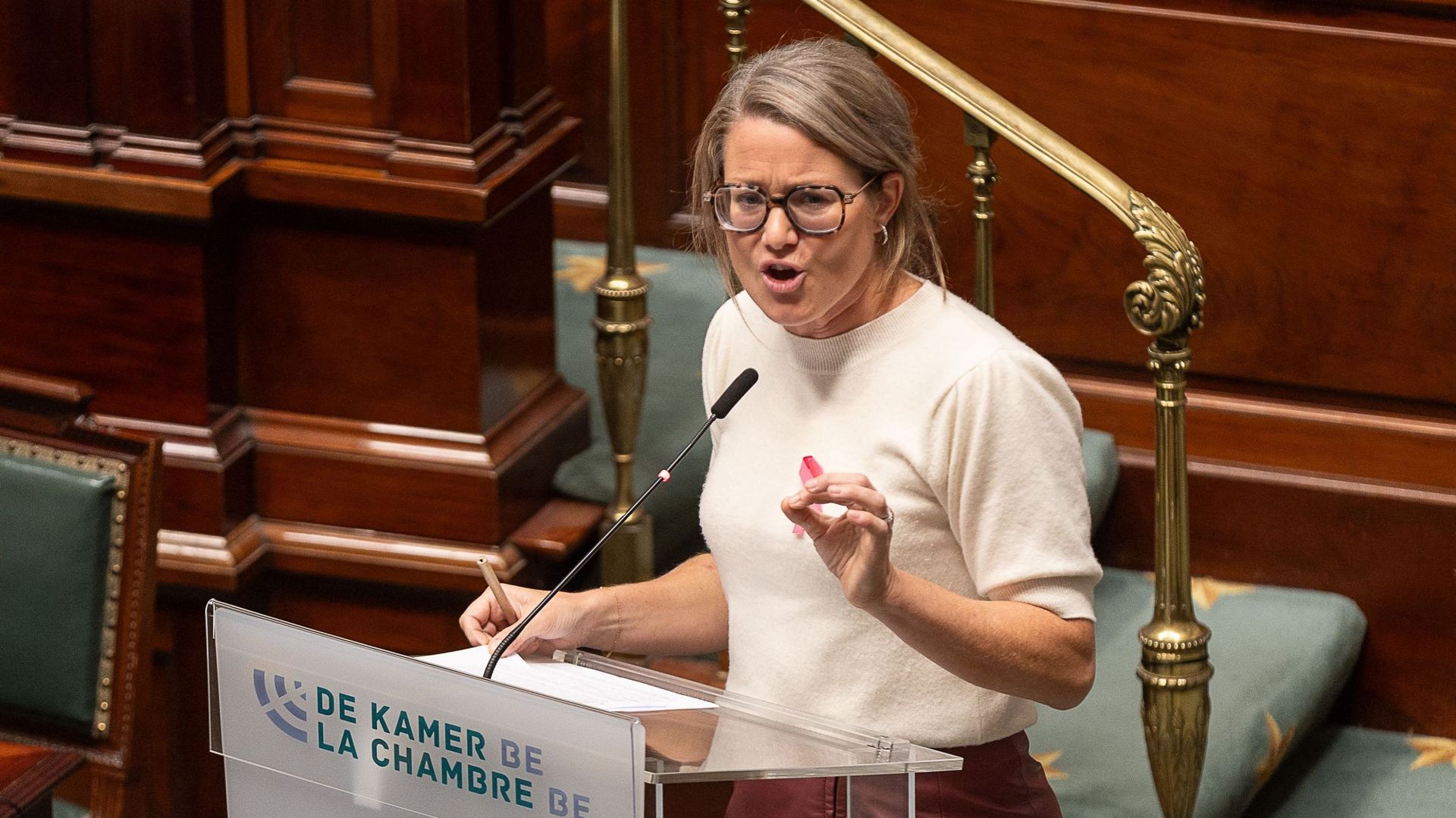 Après la suppression des subsides du plan grand froid, le Fédéral annule de nouveaux subsides dont bénéficiaient les CPAS