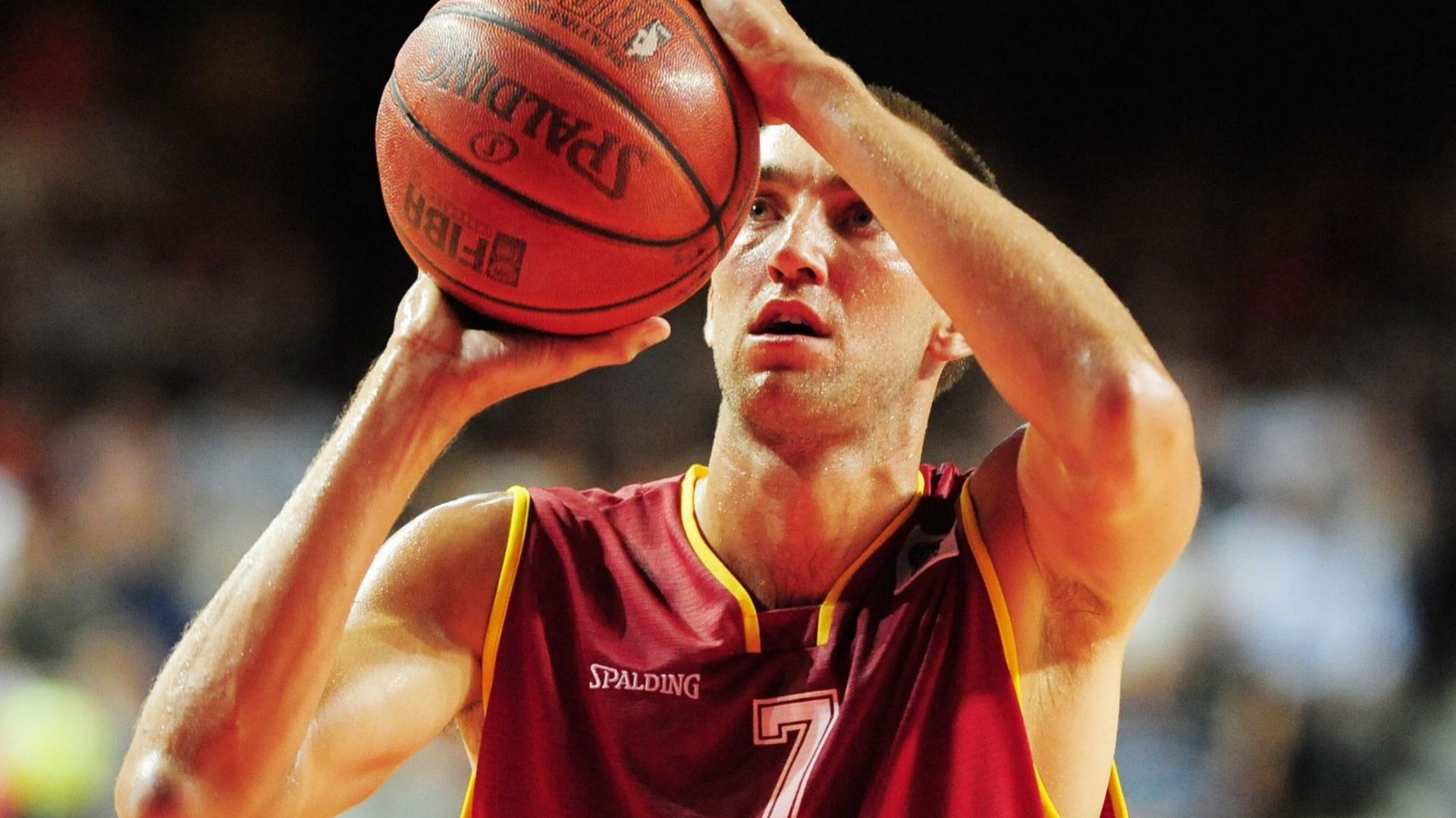 Axel Hervelle écarté par le Real Madrid RTBF Actus