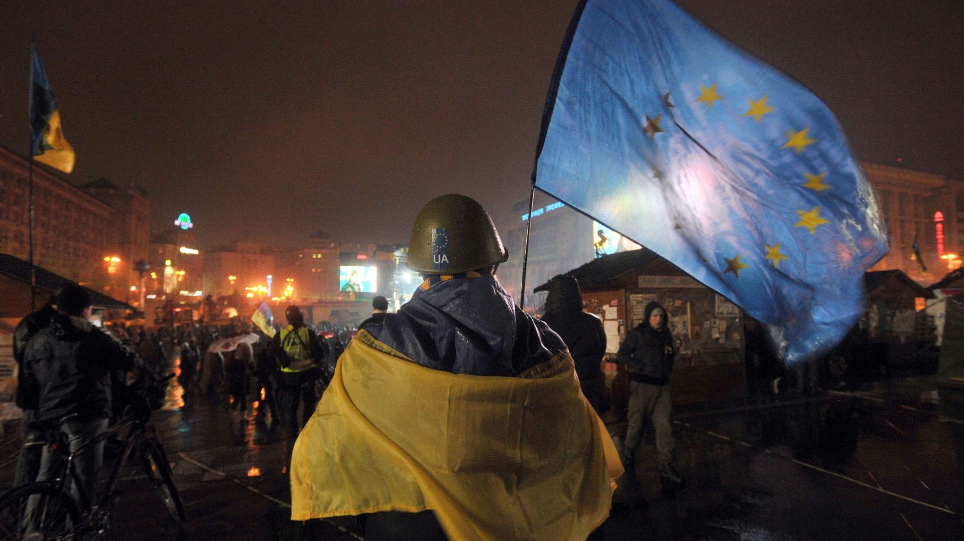 ukraine-nouvelles-lois-anti-contestation