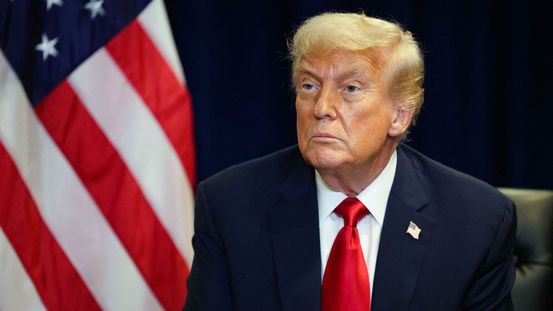 Le trumpisme est-il en train de contaminer le monde ?