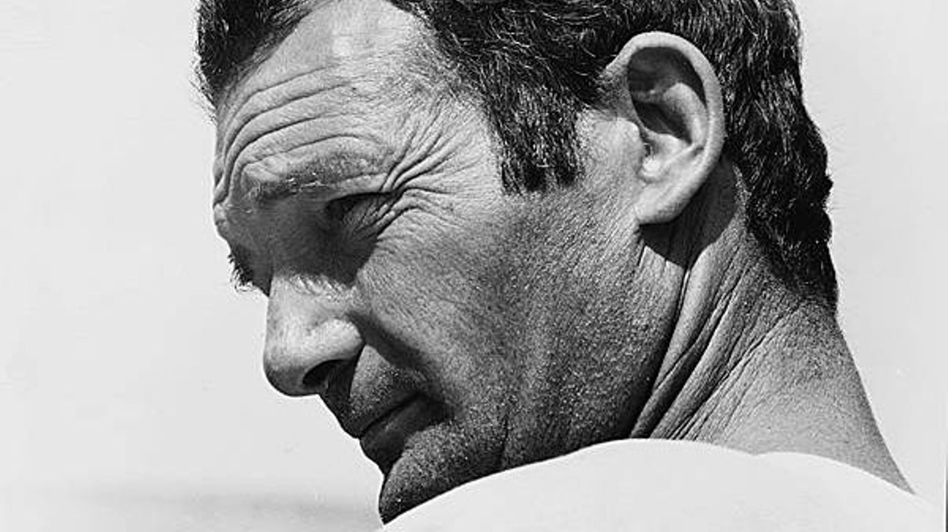 Découverte Sport & Santé Eric Tabarly RTBF Actus