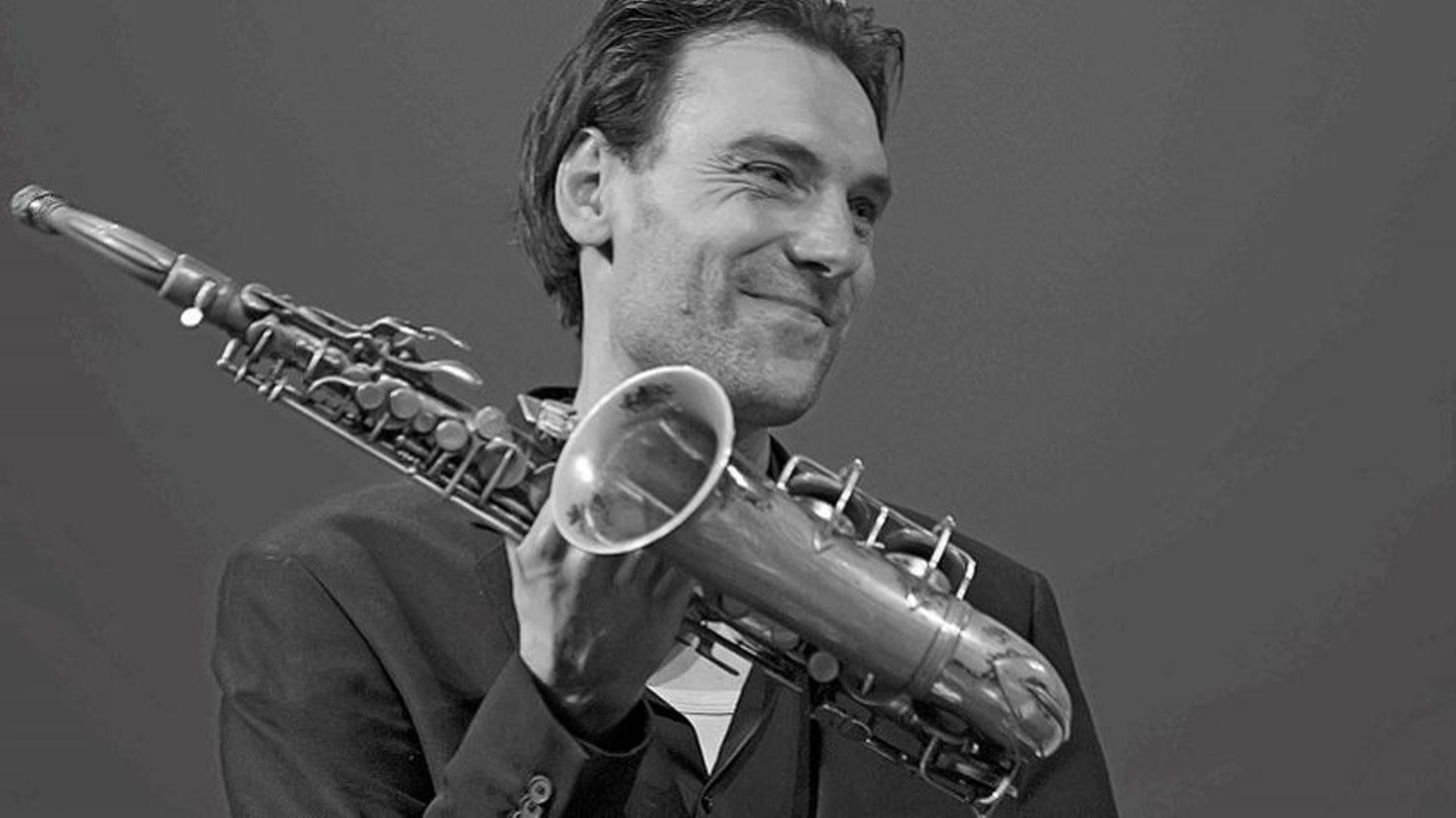 Ben Sluijs 