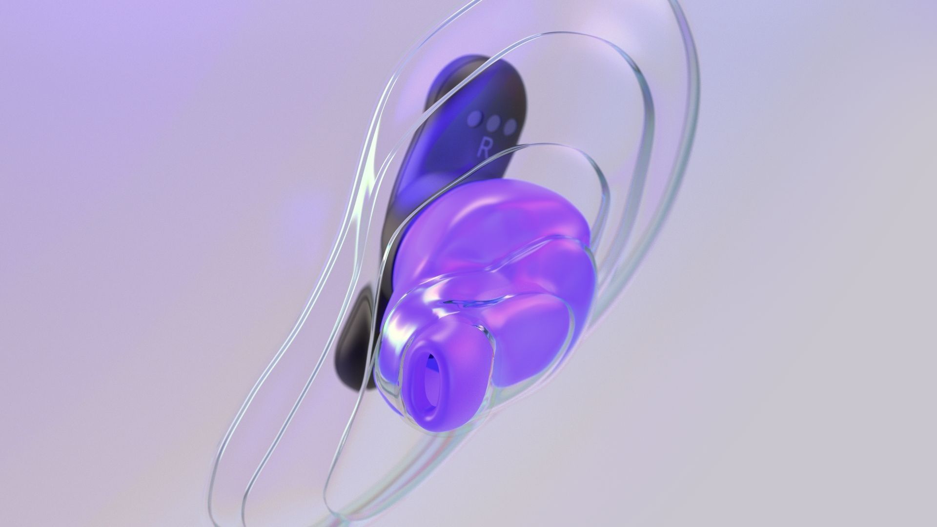 Ultimate Ears lance les Fits aux États-Unis, des écouteurs qui prennent la forme des oreilles de leurs utilisateurs.