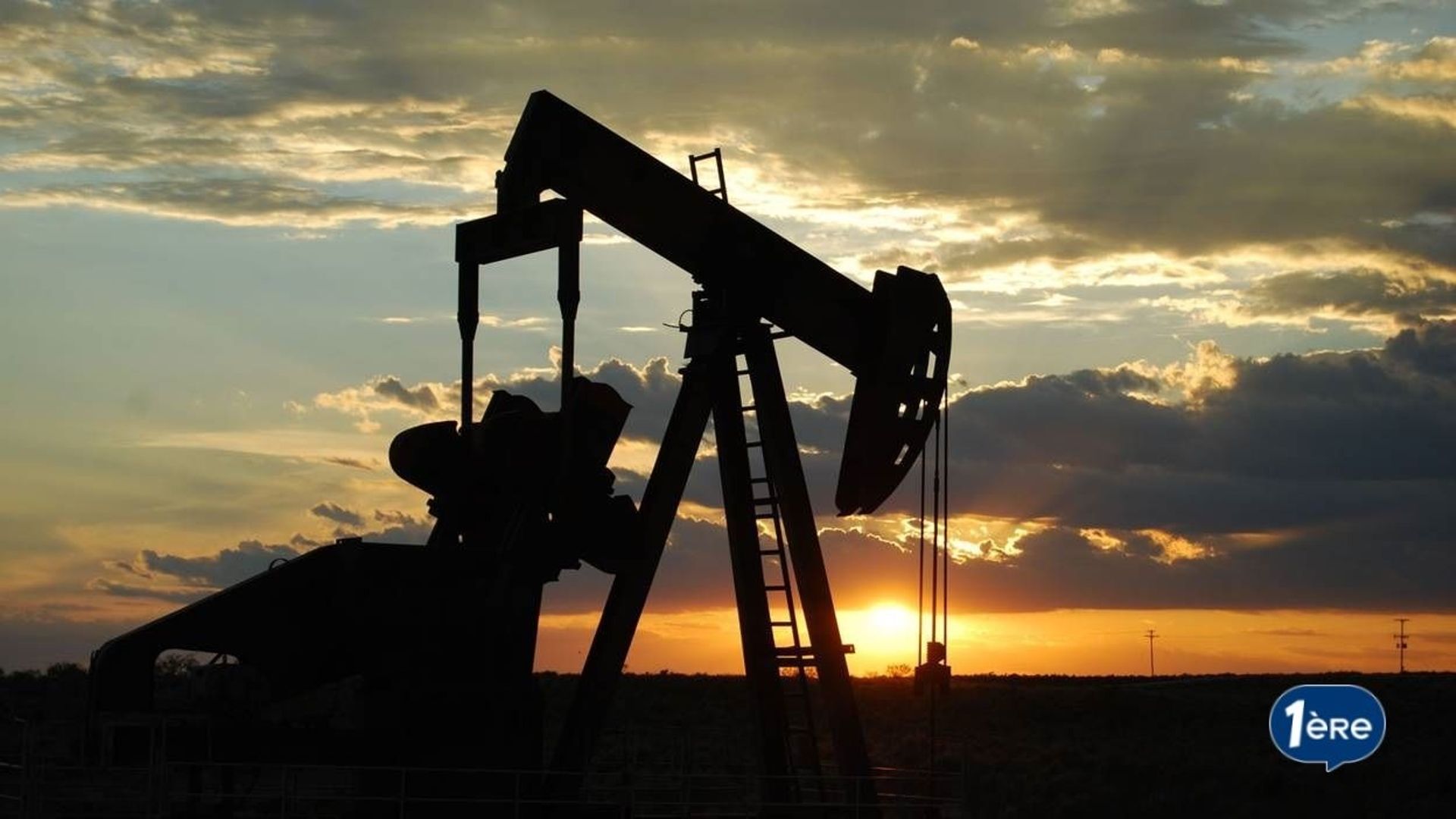 Va-t-on tout droit vers un choc pétrolier en 2020 ?