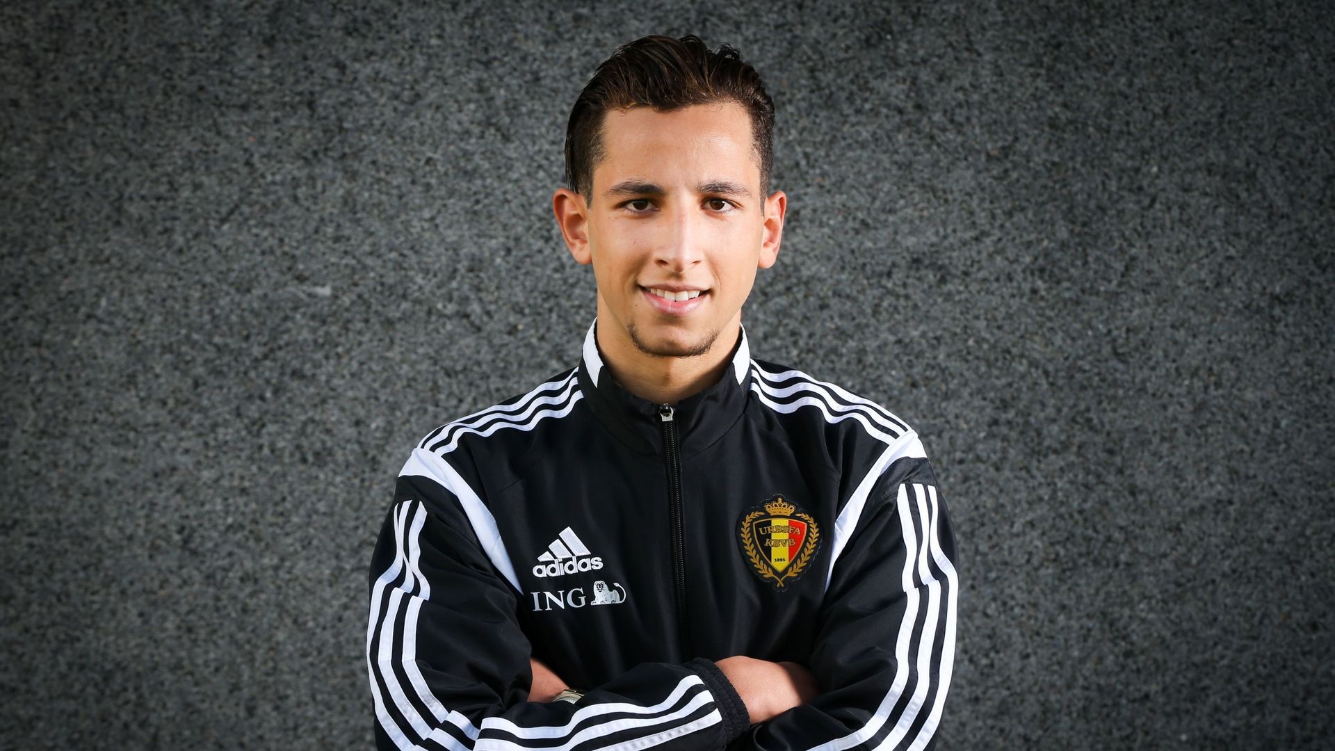 Ismael Azzaoui