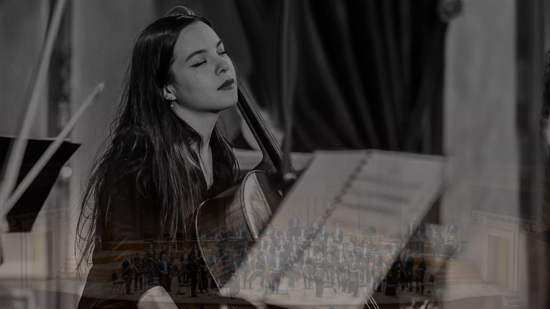 Concert en direct : le Concert du gala de la Chapelle musicale Reine Elisabeth