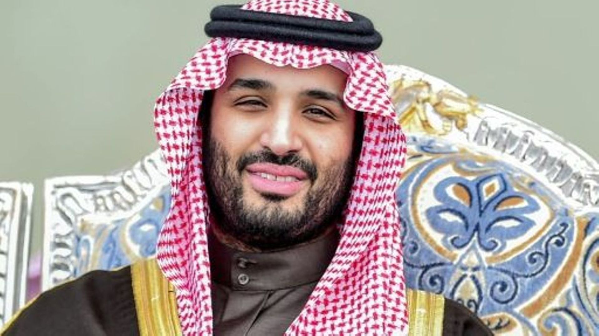 Le prince héritier saoudien Mohammed ben Salmane a officiellement lancé dimanche à Ryad une coalition militaire antiterroriste de 41 pays musulmans