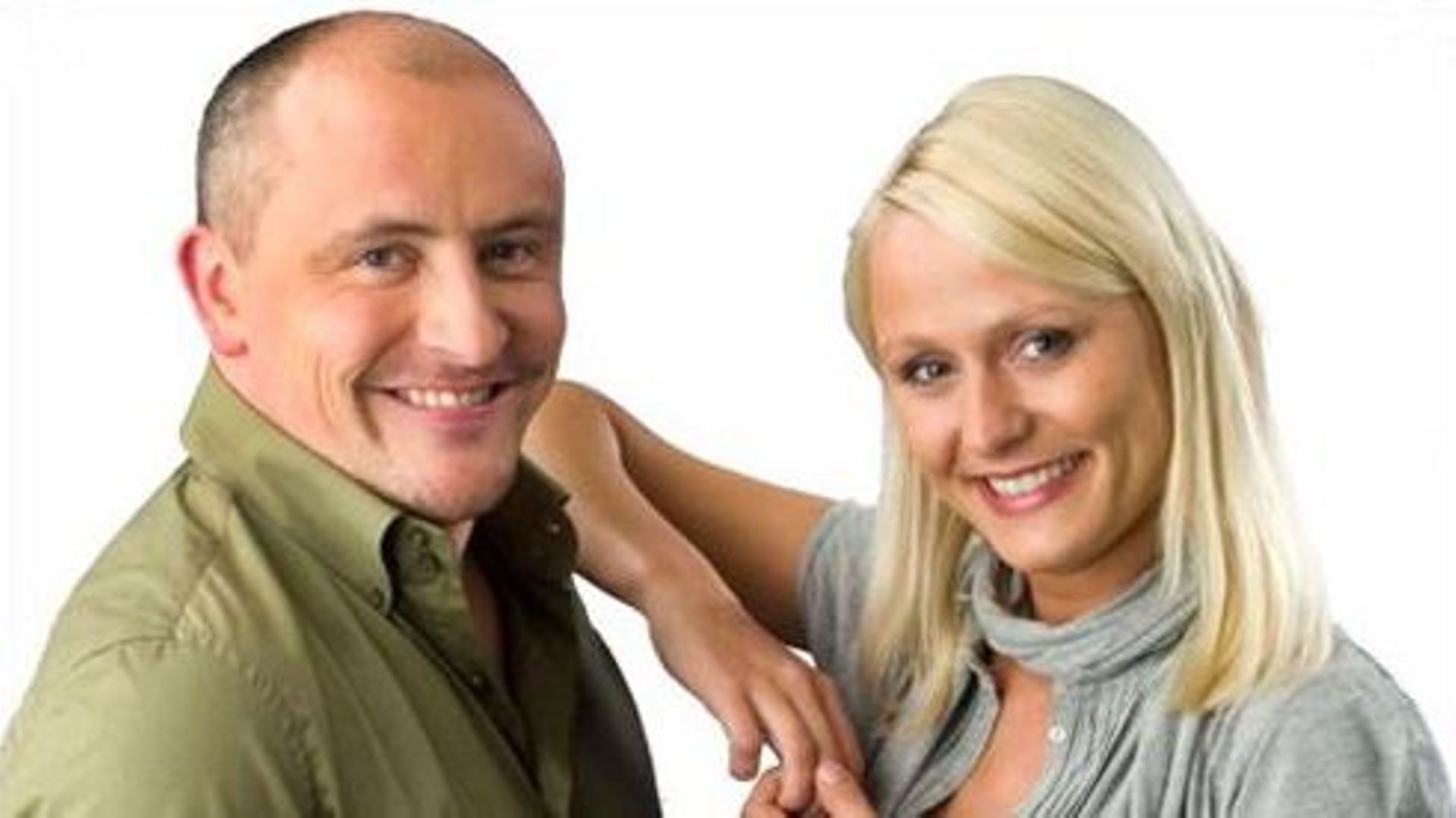 ' Les deux font la paire ' sur VivaCité ! - RTBF Actus