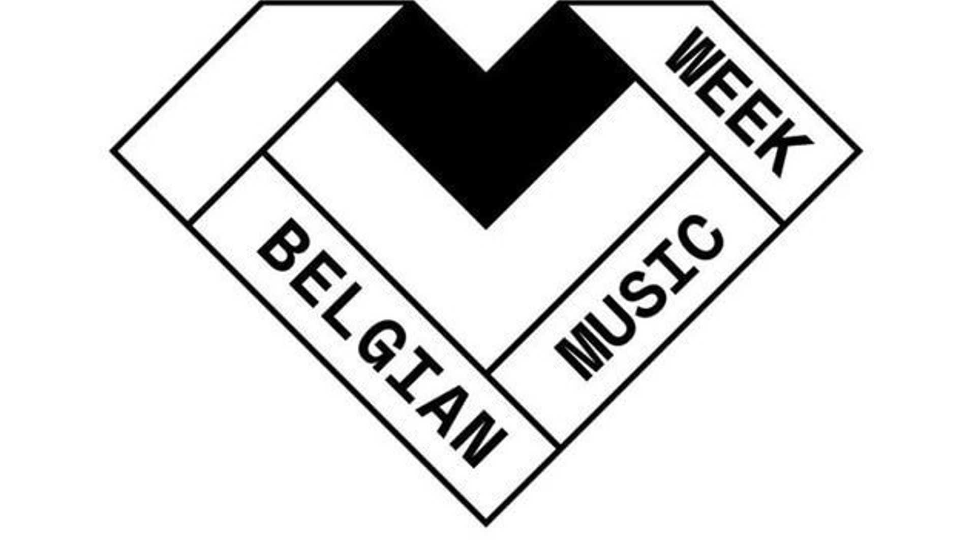 Coup d’œil sur la Belgian Music Week chez Jam
