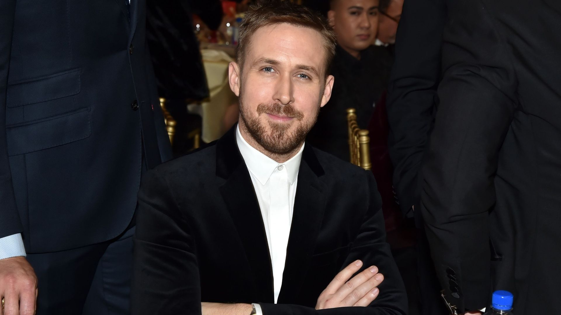 Ryan Gosling se livre sur son rôle de père
