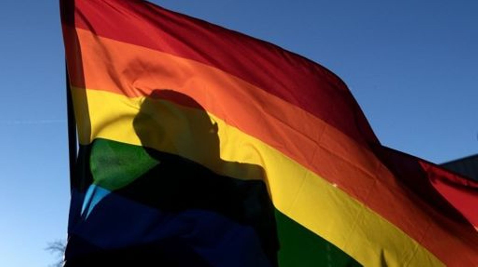 La Bulgarie refuse de délivrer un acte de naissance à l’enfant d’un couple de lesbiennes