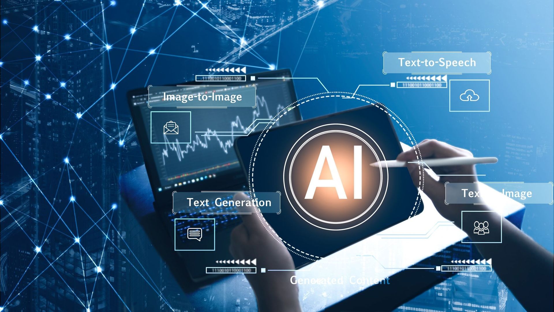 Chien De Soutien émotionnel : 5 Aides Qu'il Peut T'apporter