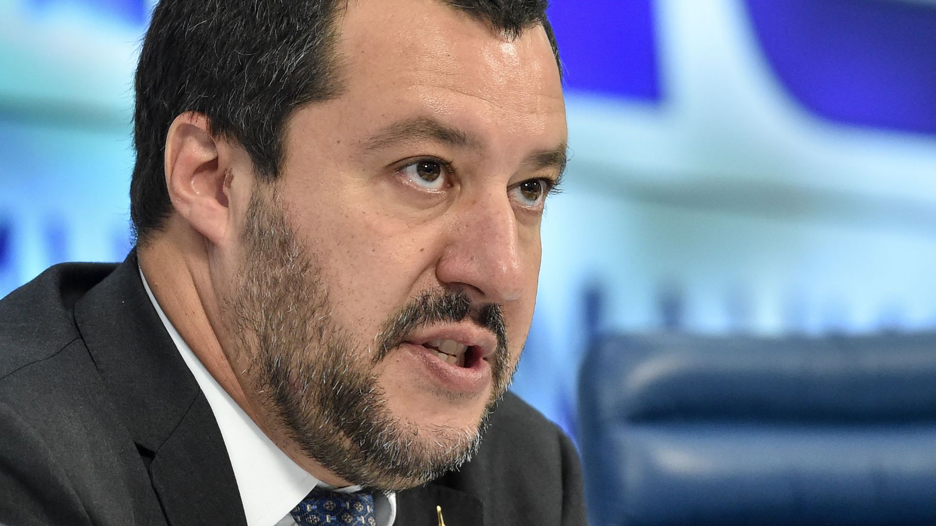 italie-le-ministre-matteo-salvini-lance-une-operation-plages-en-securite-contre-les-migrants