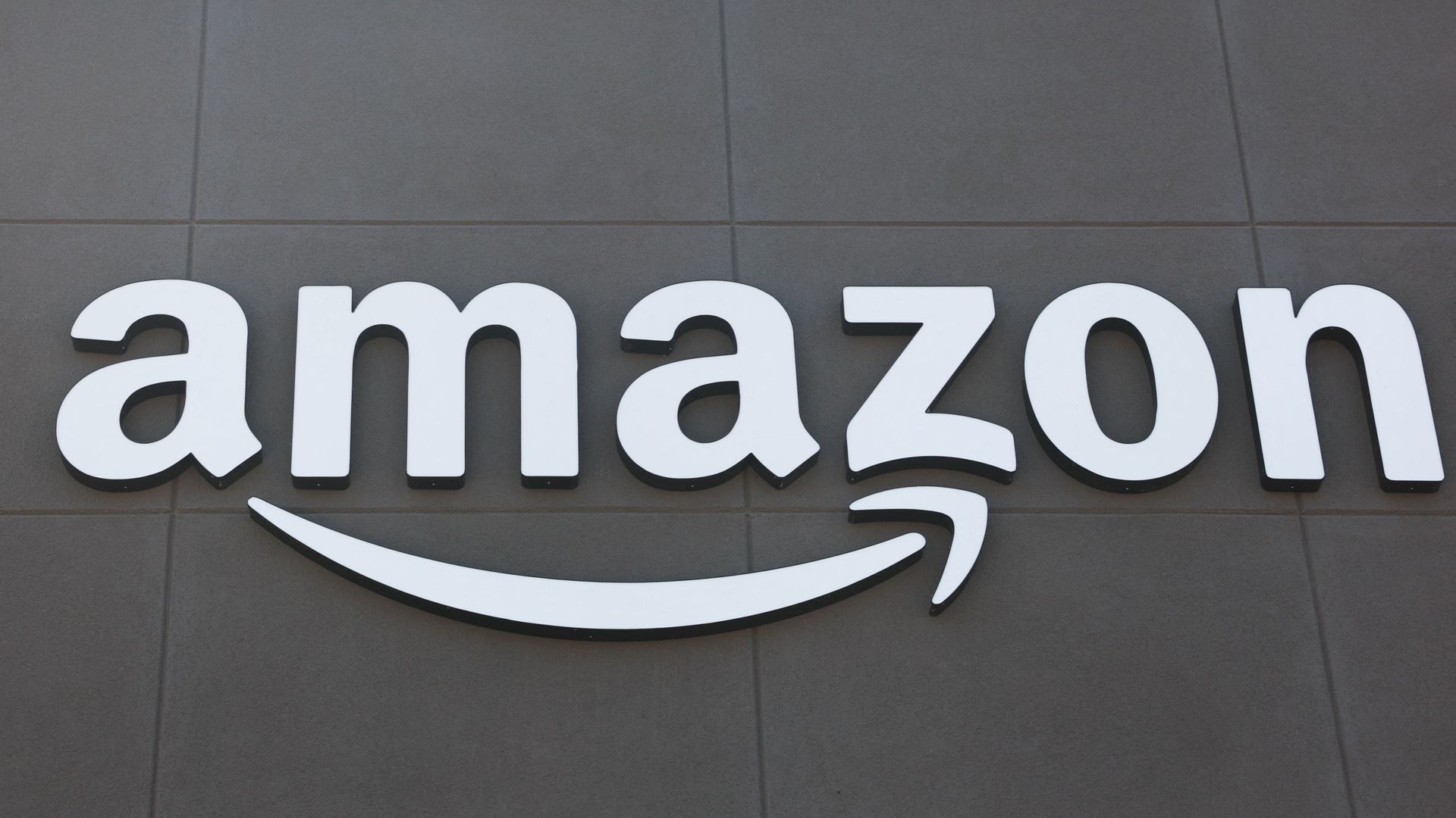 Amazon va investir plus d’un milliard d’euros en Belgique entre 2025 et 2027