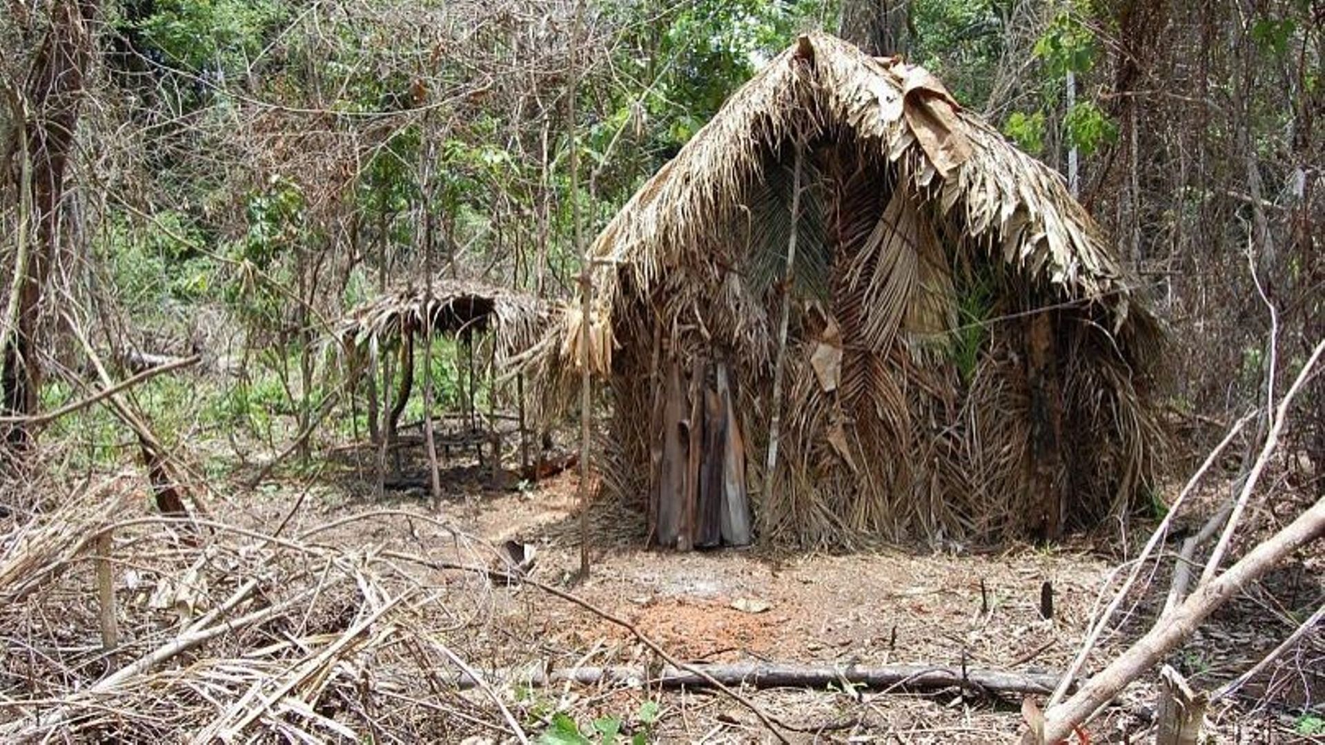 en-amazonie-un-homme-vit-tout-seul-depuis-22-ans