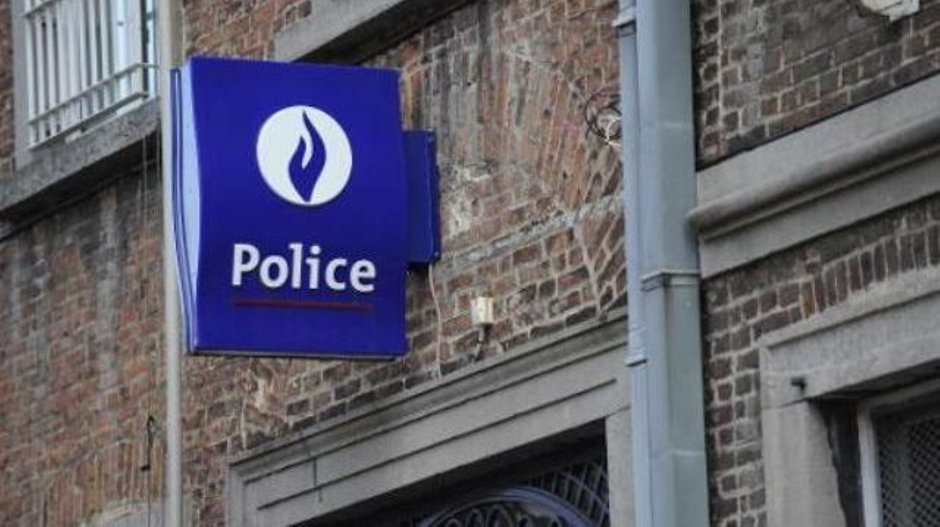 confinement-la-police-de-bruxelles-ouest-a-sanctionne-pres-de-1500-infractions