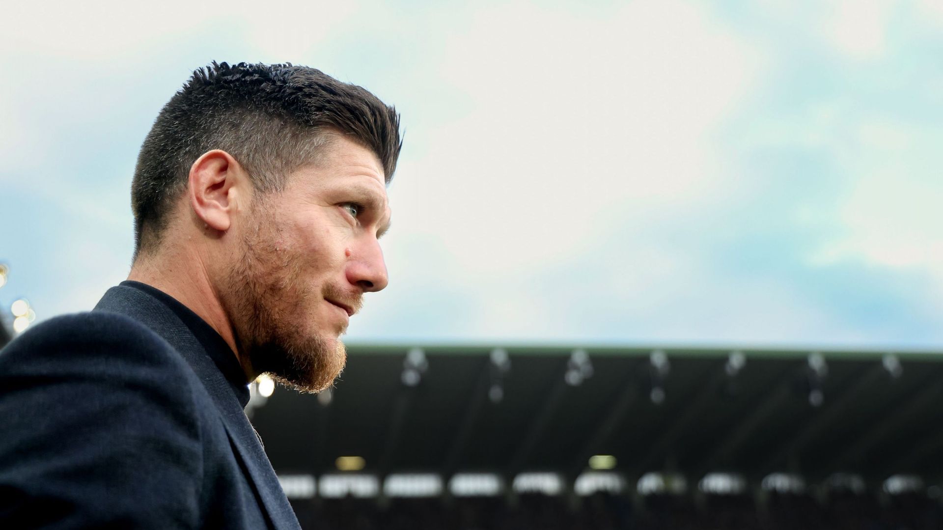 Le départ de Sébastien Pocognoli à Monaco, bon ou mauvais choix ? Les consultants de La Tribune s’expriment