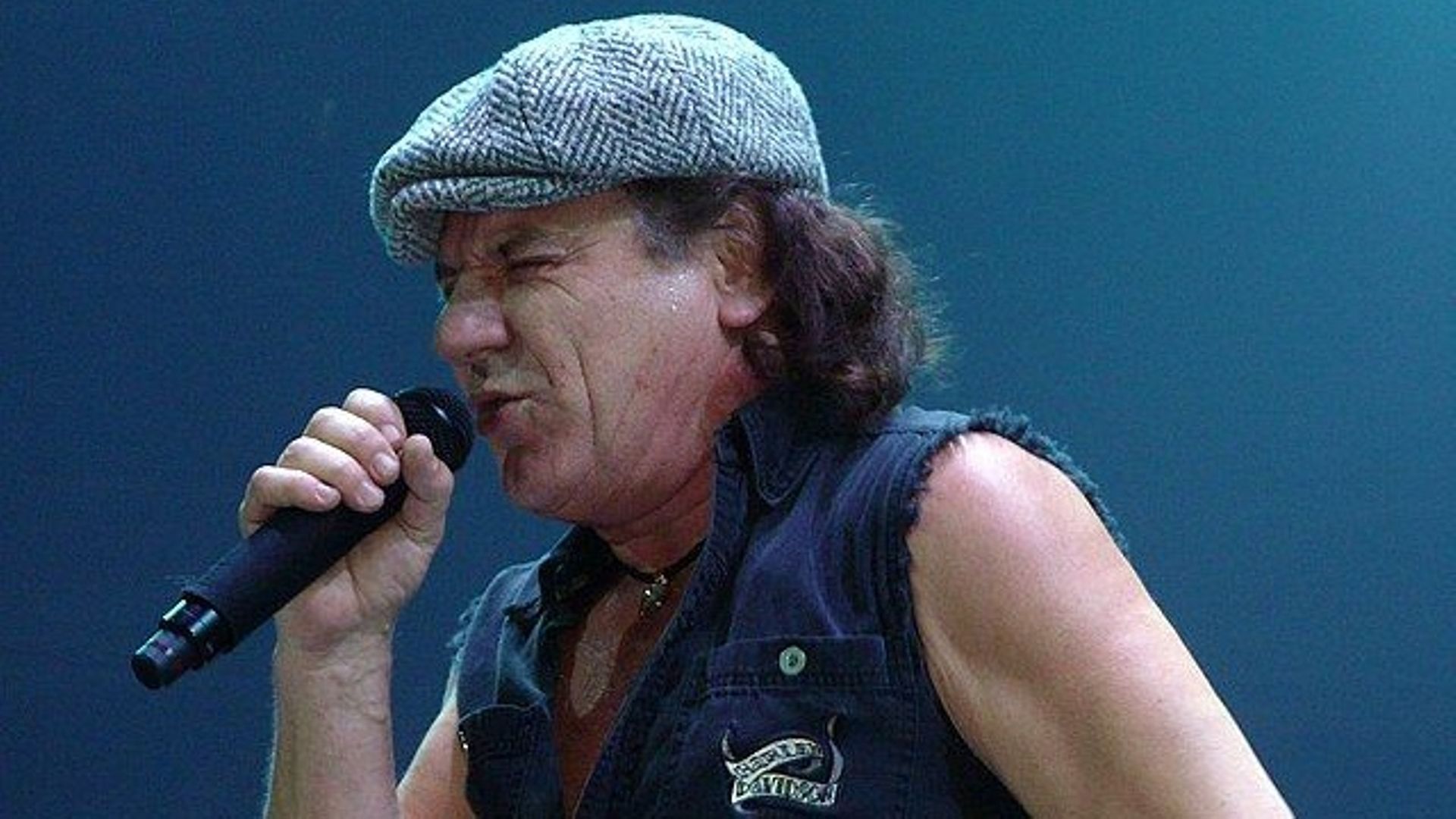 AC/DC : L’histoire d’un des plus grands groupes rock de tous les temps ...