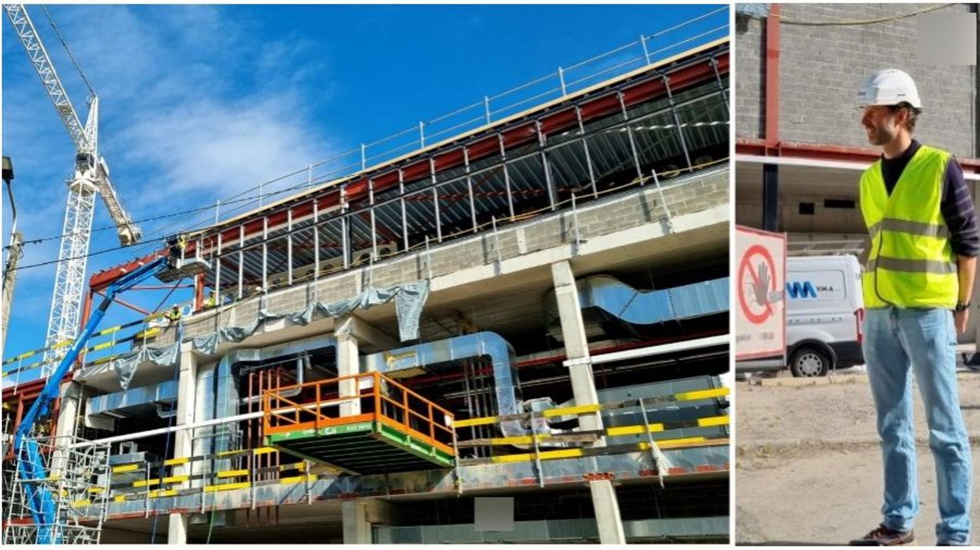 Que sont devenus les « congés du bâtiment » ?