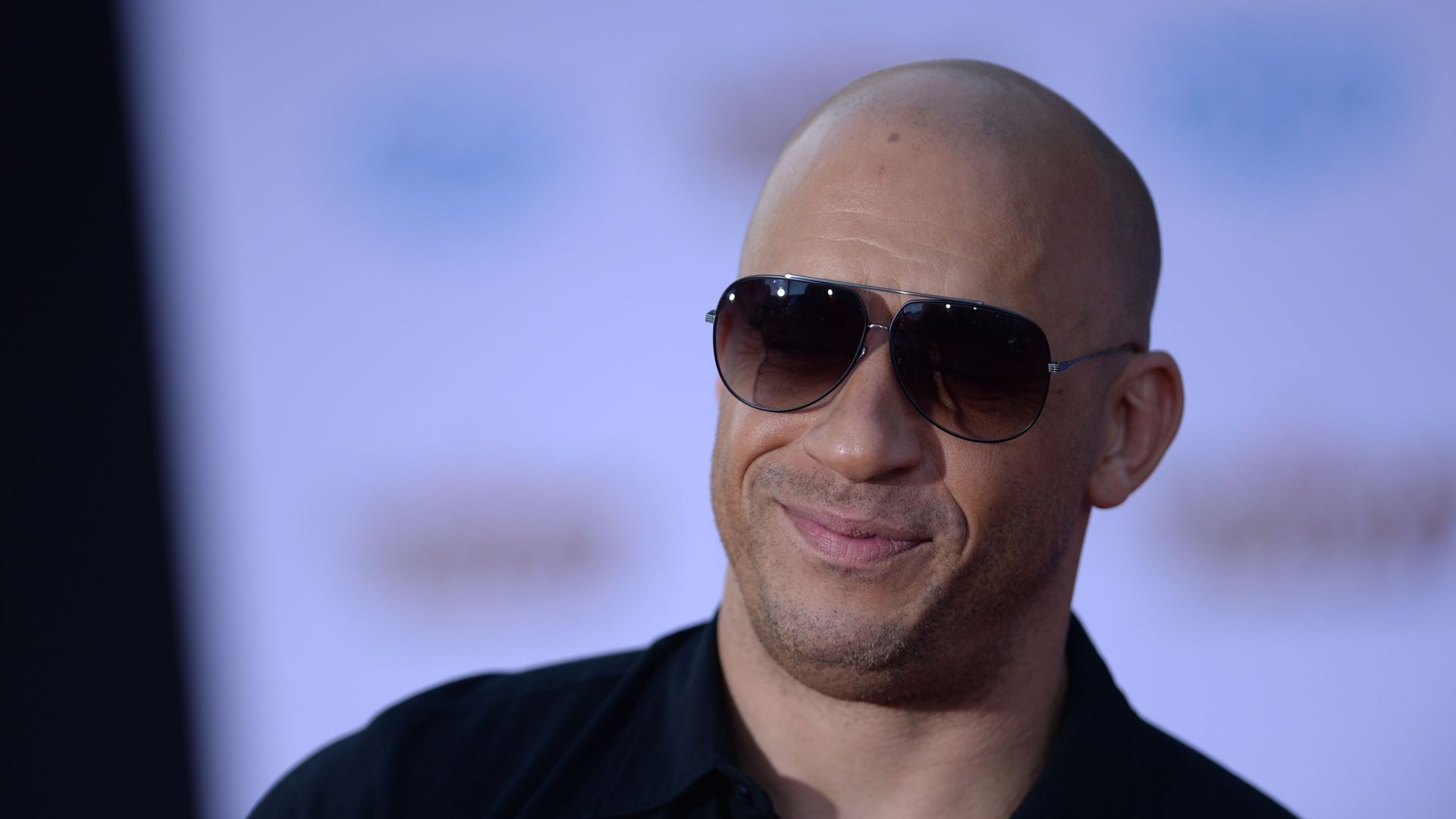 Vin Diesel de retour dans la saga "XXX"