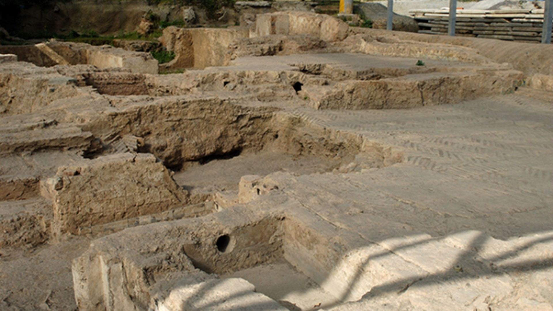 2000-ans-d-histoire-reveles-la-plus-importante-decouverte-archeologique-d-algerie