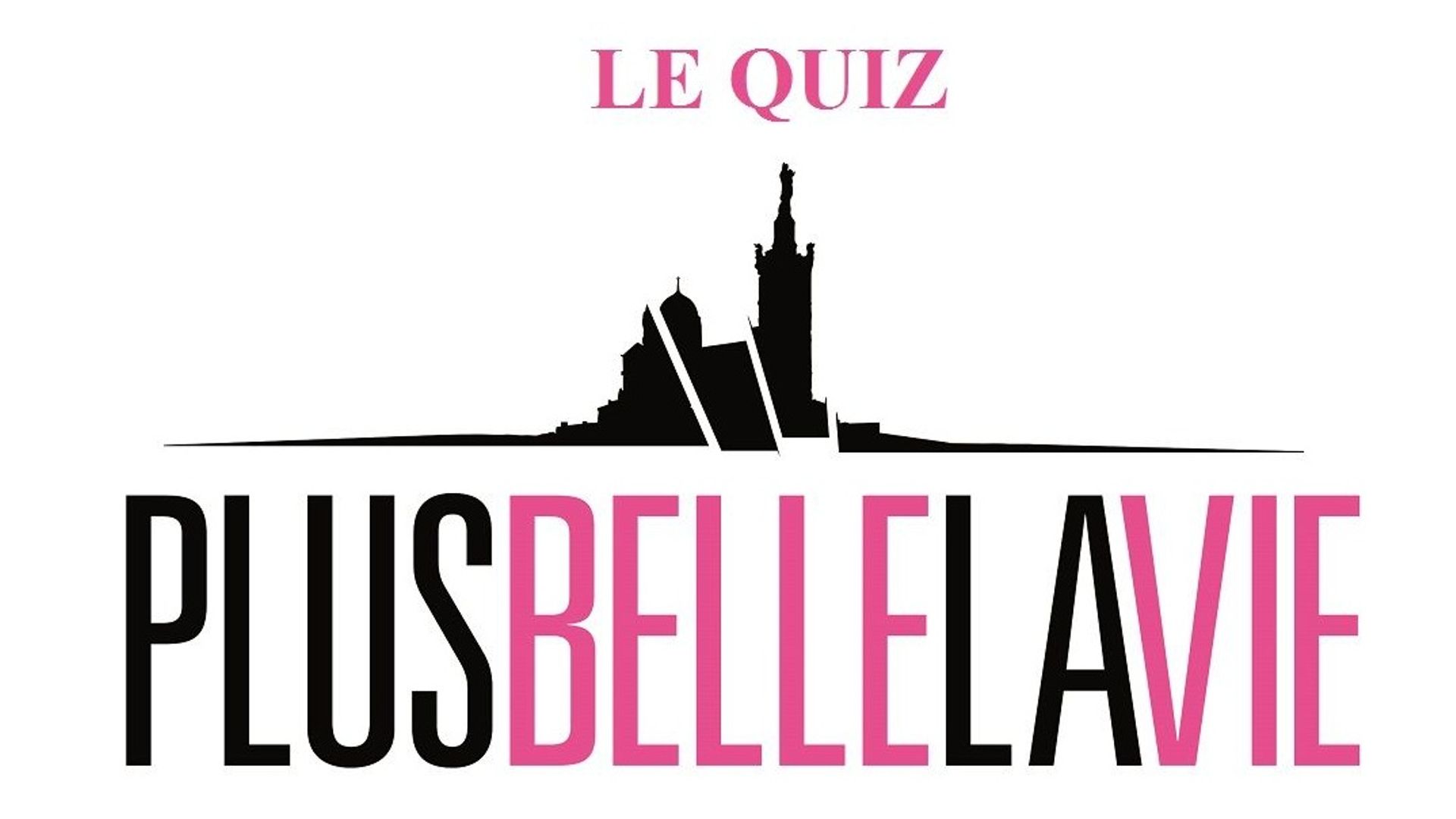 Quiz Plus Belle La Vie QUIZ: Quel fan de 'Plus Belle La Vie' êtes-vous ? - rtbf.be