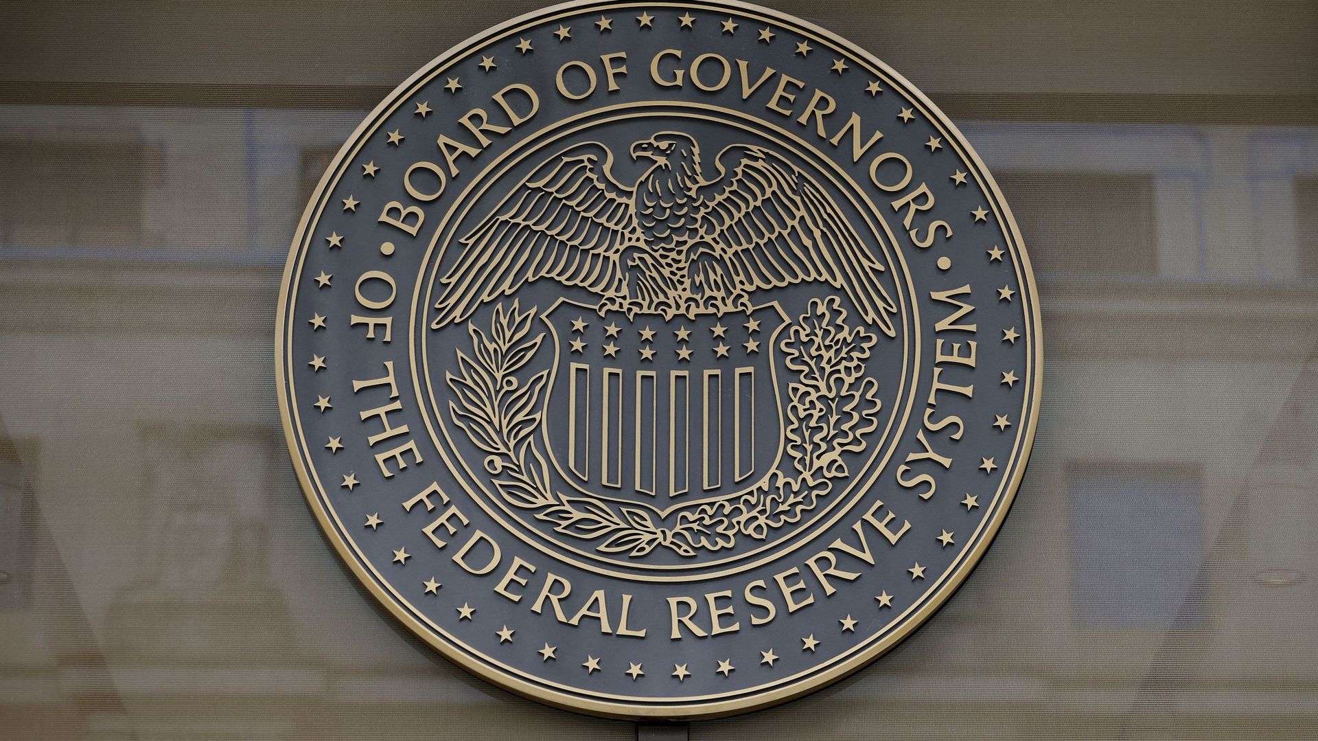 Tensions autour de l’indépendance de la Fed : Donald Trump place ses pions au cœur de la banque centrale américaine