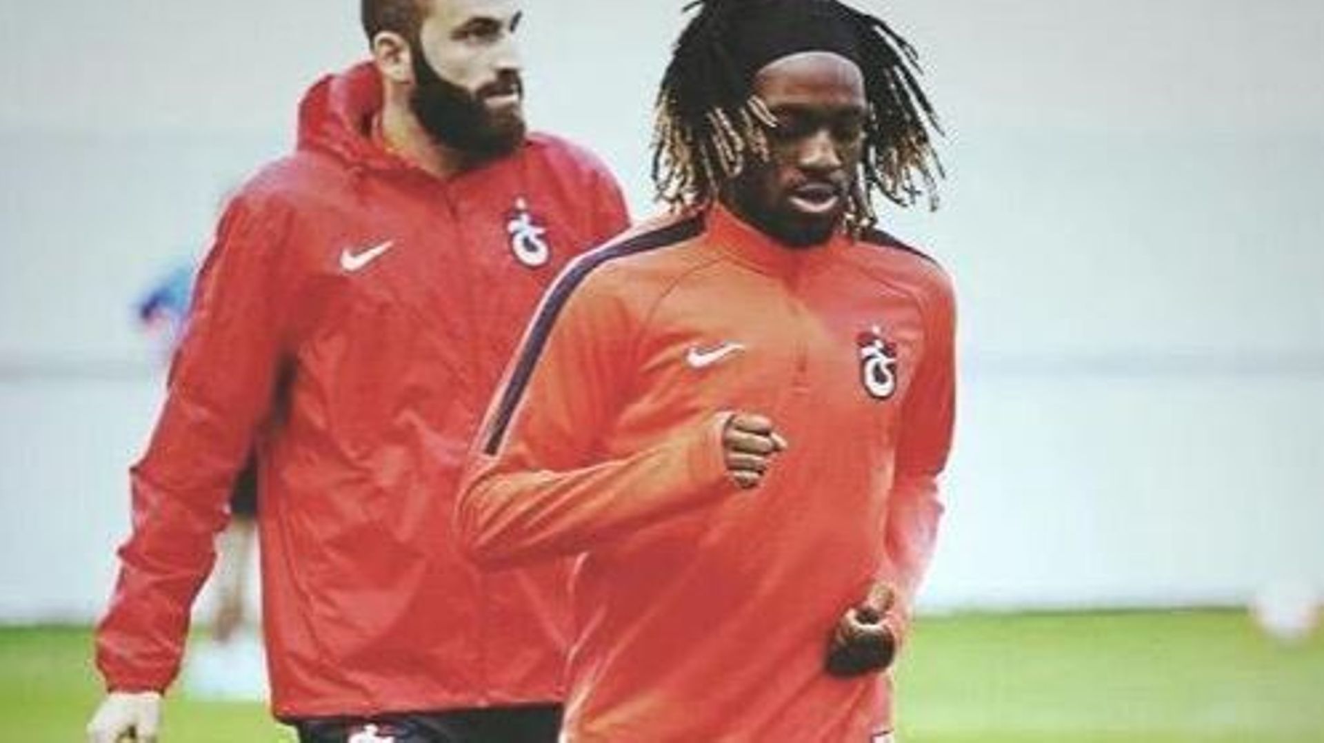 Cavanda : 'Mes erreurs ? Je ne me rendais pas compte de l'impact de ...